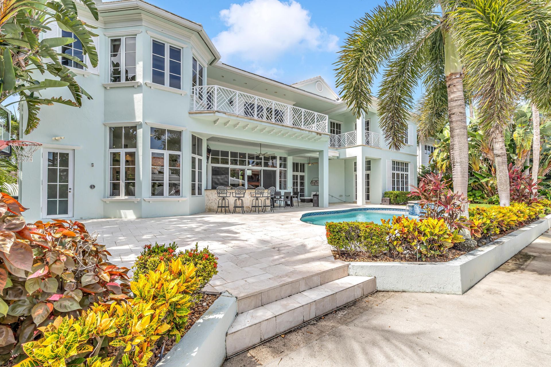 2409 NE 27th Street, Lighthouse Point, FL 33064 Photo