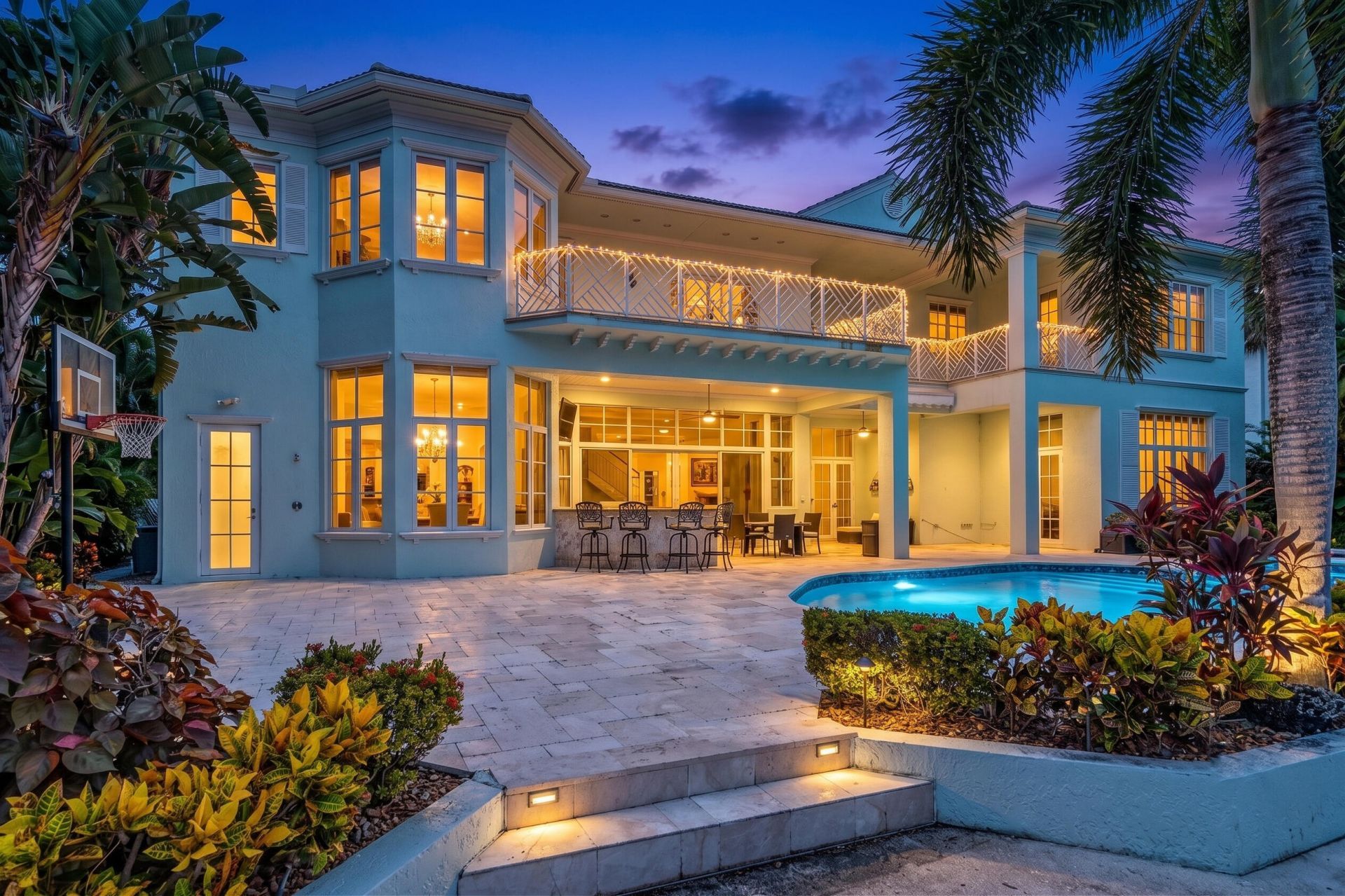 2409 NE 27th Street, Lighthouse Point, FL 33064 Photo