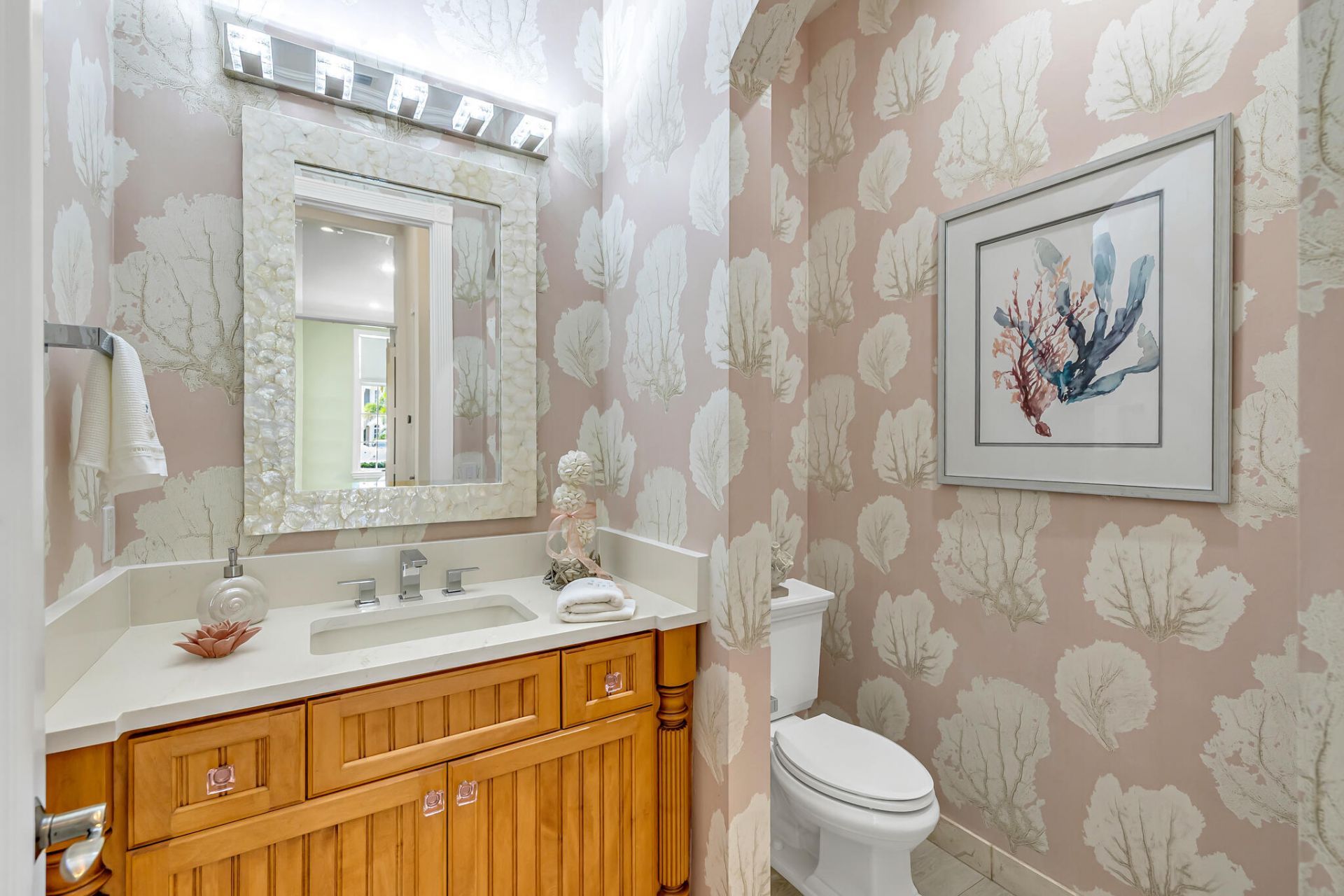 2409 NE 27th Street, Lighthouse Point, FL 33064 Photo