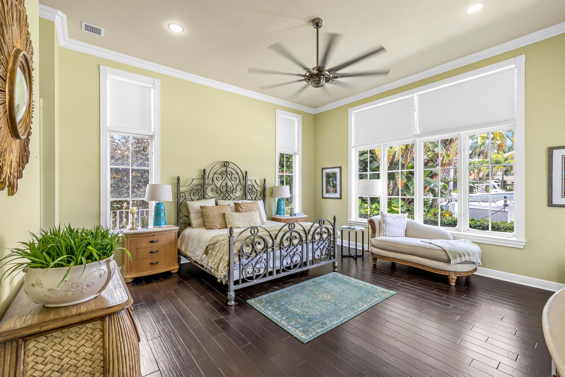 2409 NE 27th Street, Lighthouse Point, FL 33064 Photo