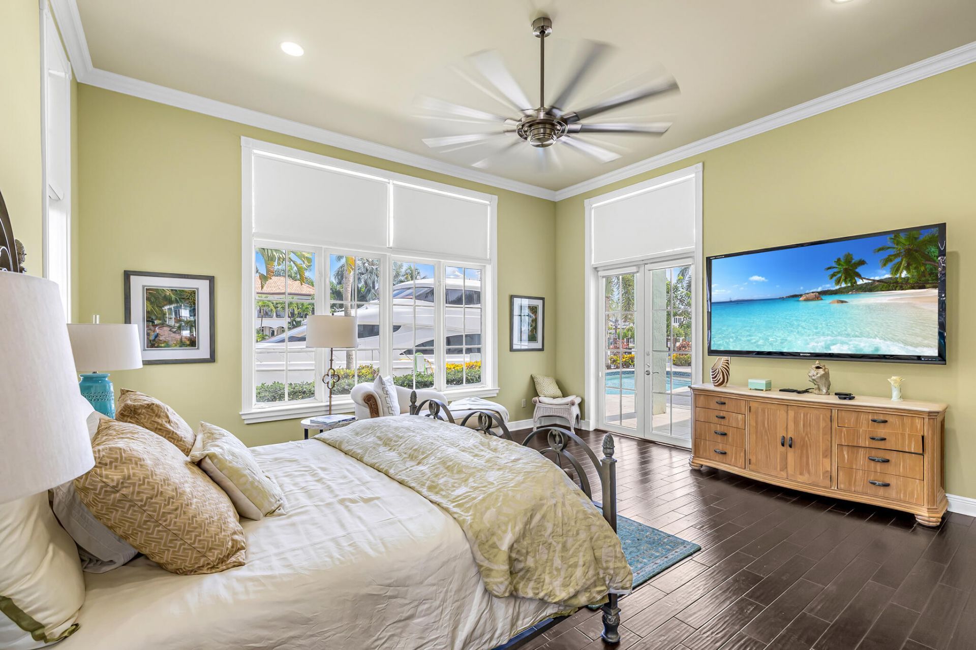 2409 NE 27th Street, Lighthouse Point, FL 33064 Photo