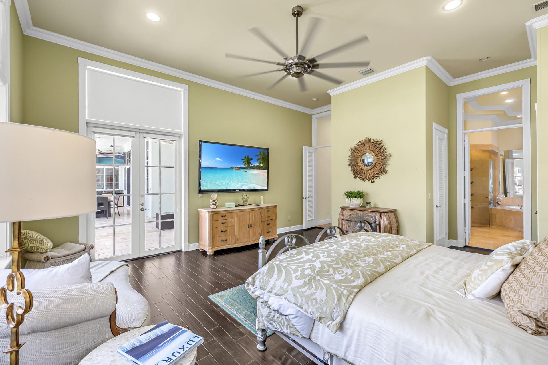 2409 NE 27th Street, Lighthouse Point, FL 33064 Photo