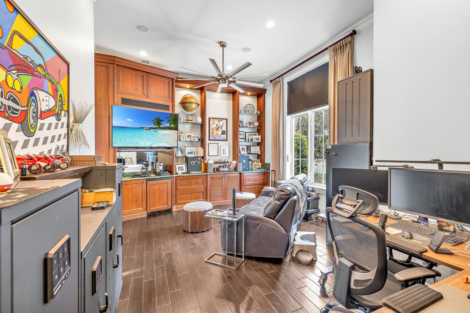 2409 NE 27th Street, Lighthouse Point, FL 33064 Photo