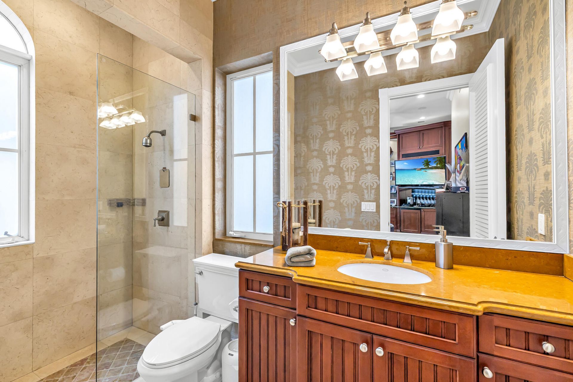 2409 NE 27th Street, Lighthouse Point, FL 33064 Photo
