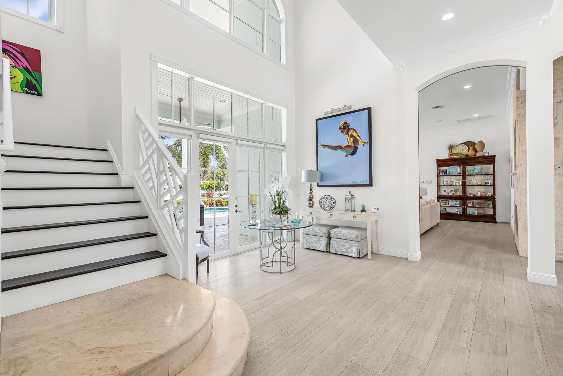 2409 NE 27th Street, Lighthouse Point, FL 33064 Photo