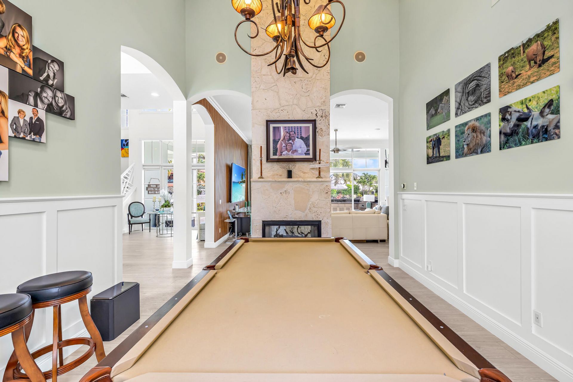 2409 NE 27th Street, Lighthouse Point, FL 33064 Photo