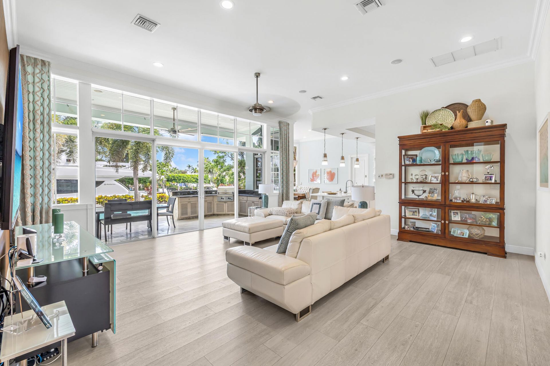 2409 NE 27th Street, Lighthouse Point, FL 33064 Photo