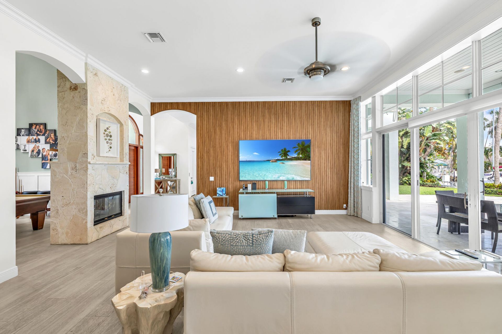 2409 NE 27th Street, Lighthouse Point, FL 33064 Photo