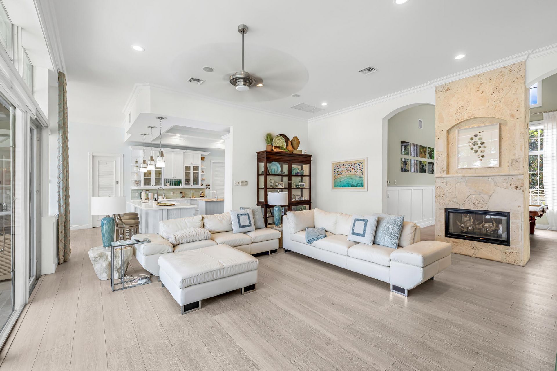2409 NE 27th Street, Lighthouse Point, FL 33064 Photo
