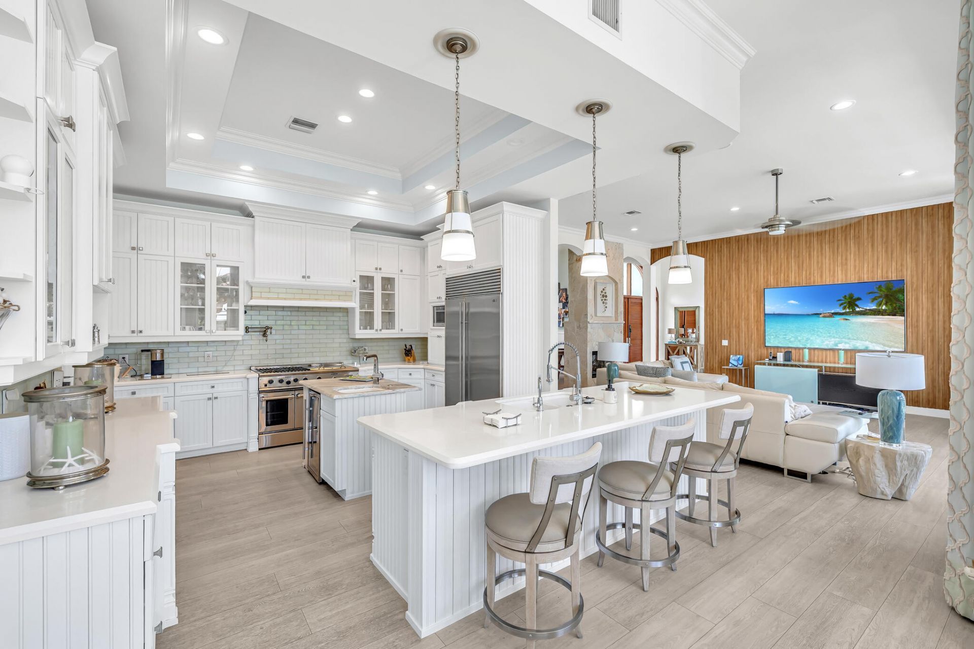 2409 NE 27th Street, Lighthouse Point, FL 33064 Photo