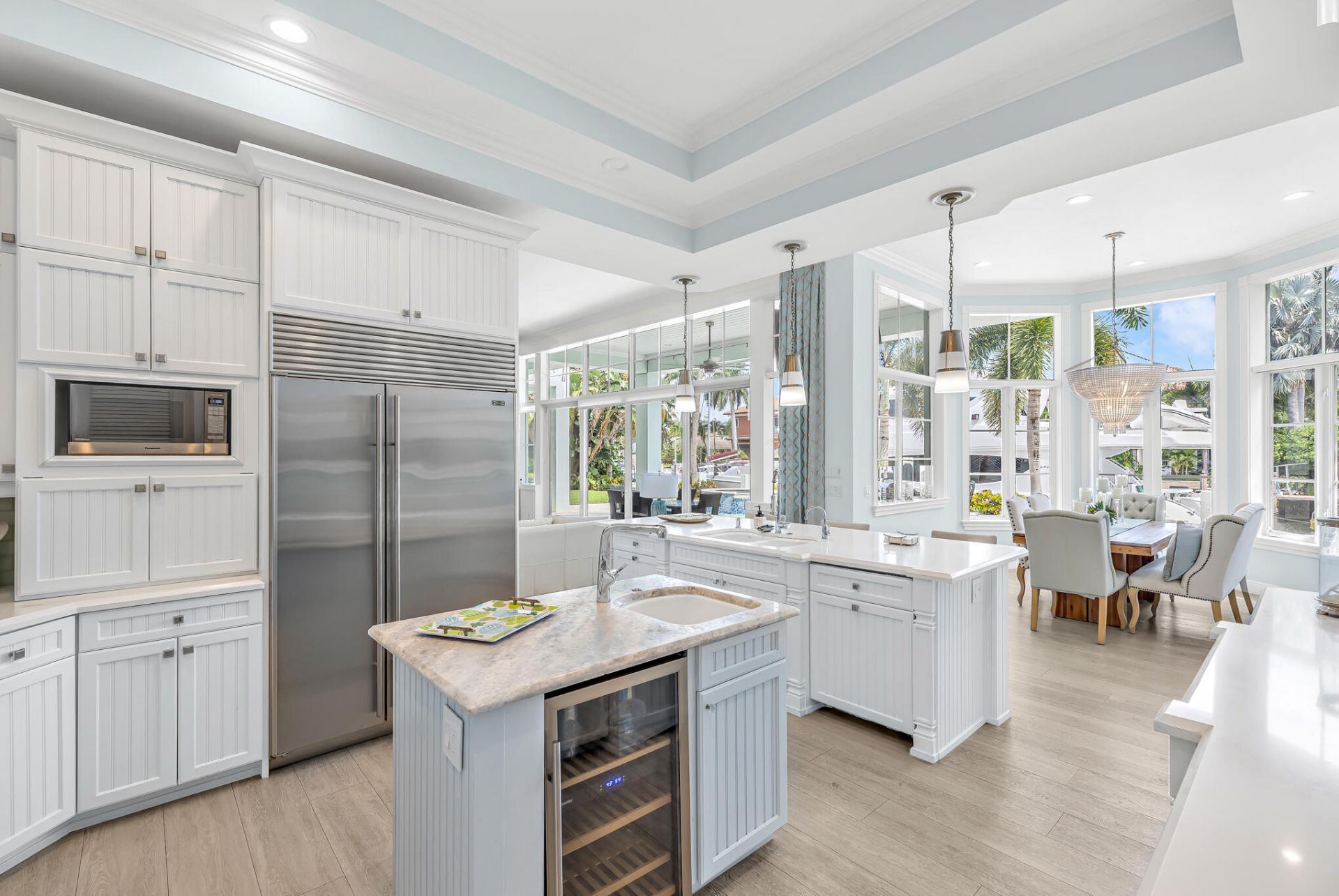 2409 NE 27th Street, Lighthouse Point, FL 33064 Photo