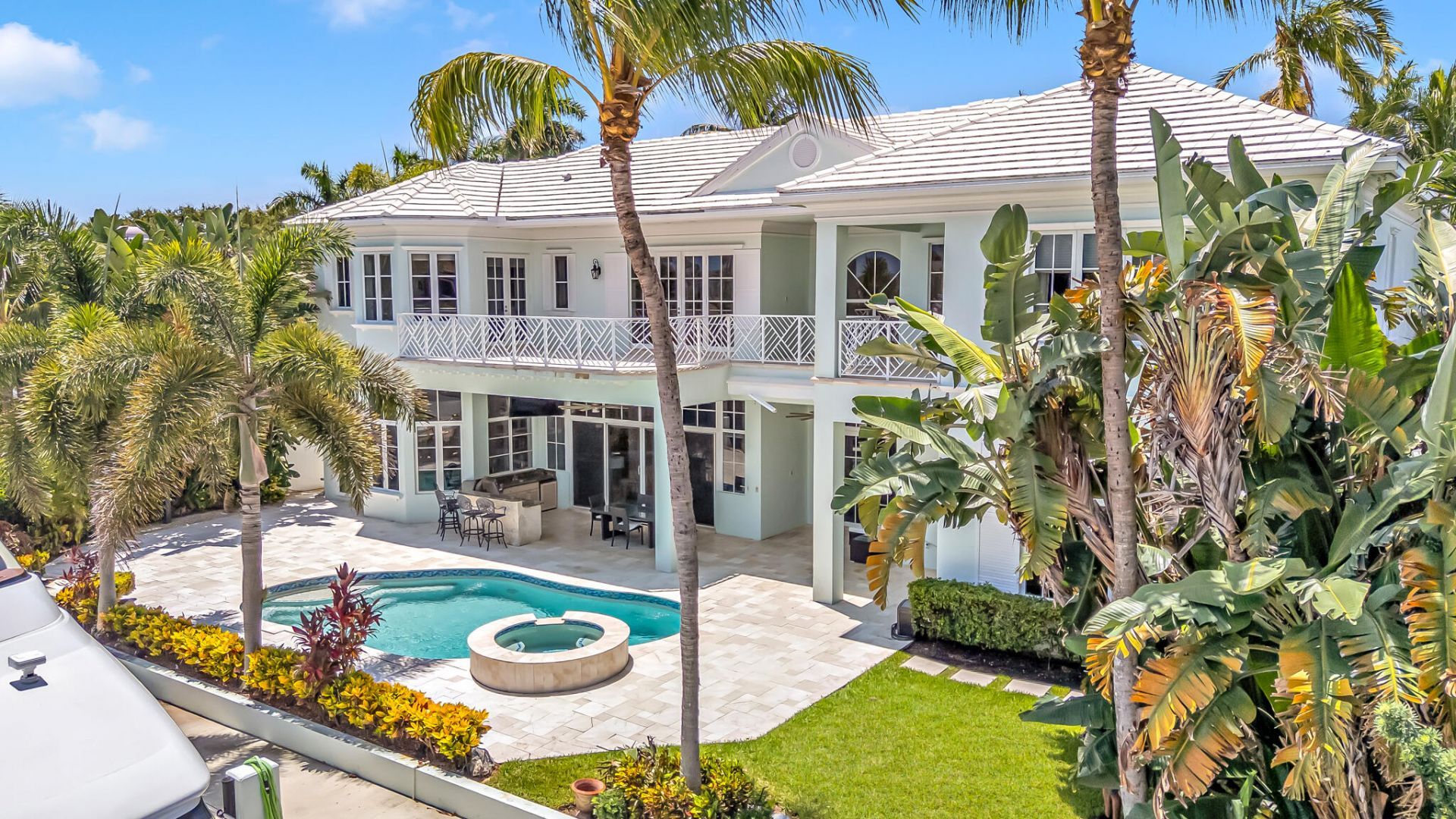2409 NE 27th Street, Lighthouse Point, FL 33064 Photo