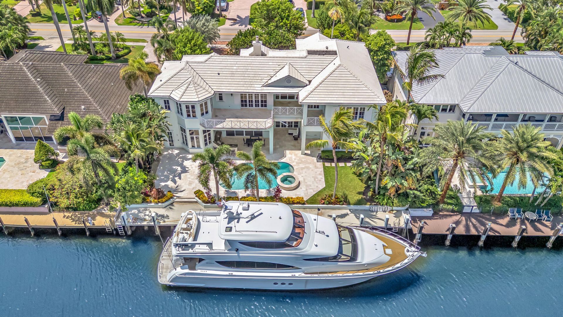 2409 NE 27th Street, Lighthouse Point, FL 33064 Photo