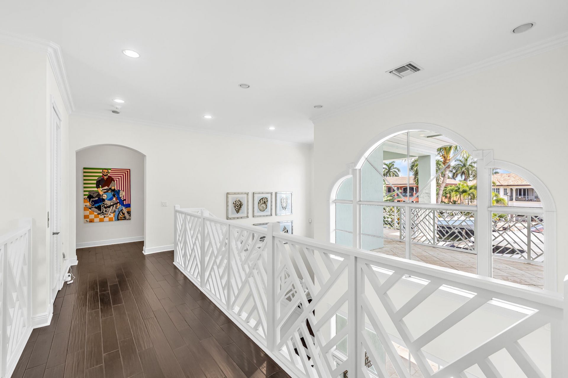 2409 NE 27th Street, Lighthouse Point, FL 33064 Photo