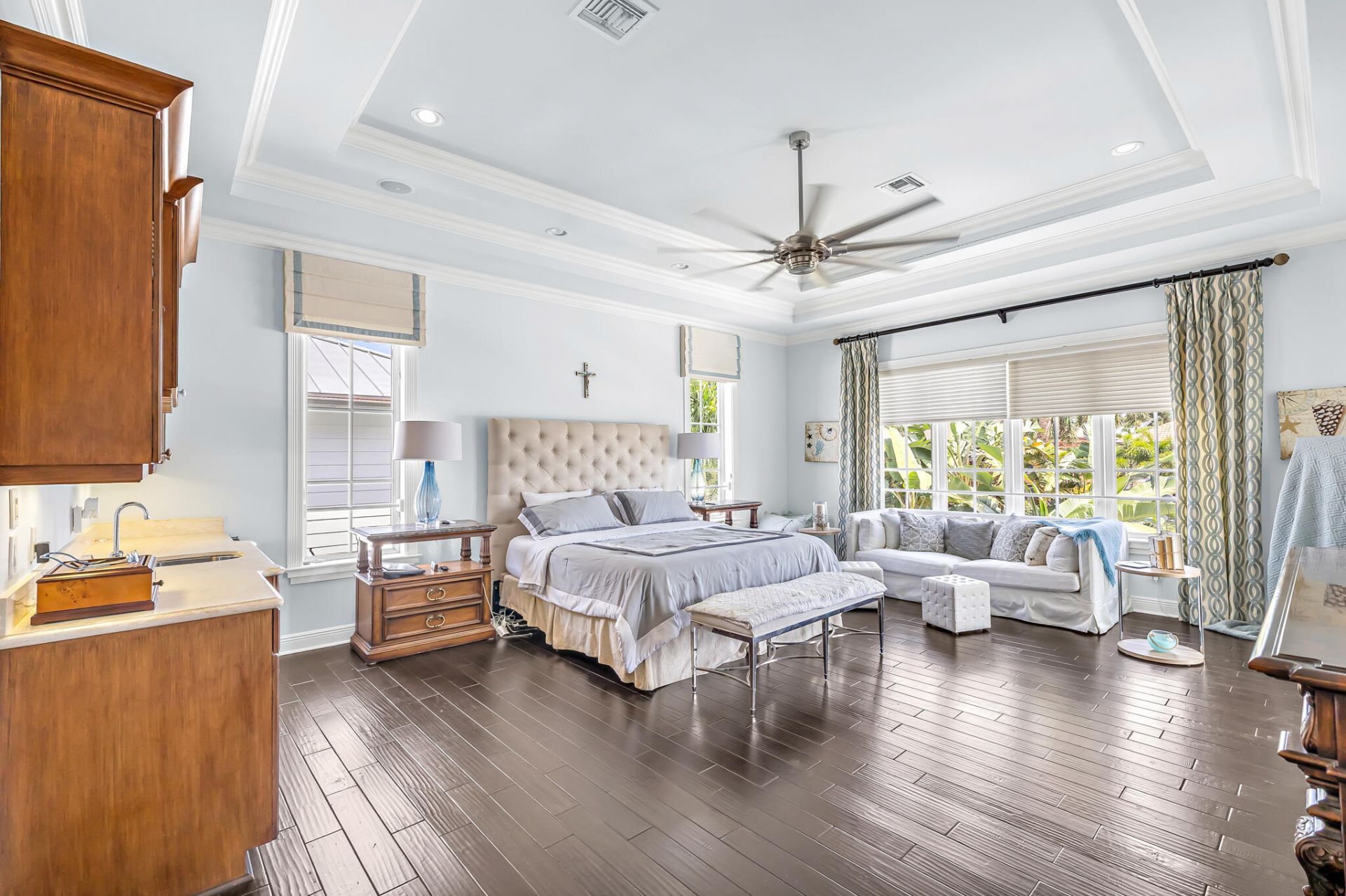 2409 NE 27th Street, Lighthouse Point, FL 33064 Photo
