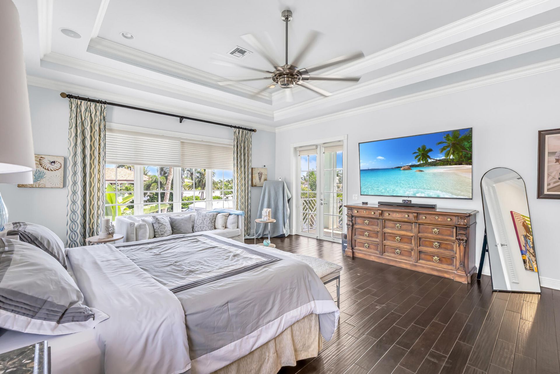 2409 NE 27th Street, Lighthouse Point, FL 33064 Photo