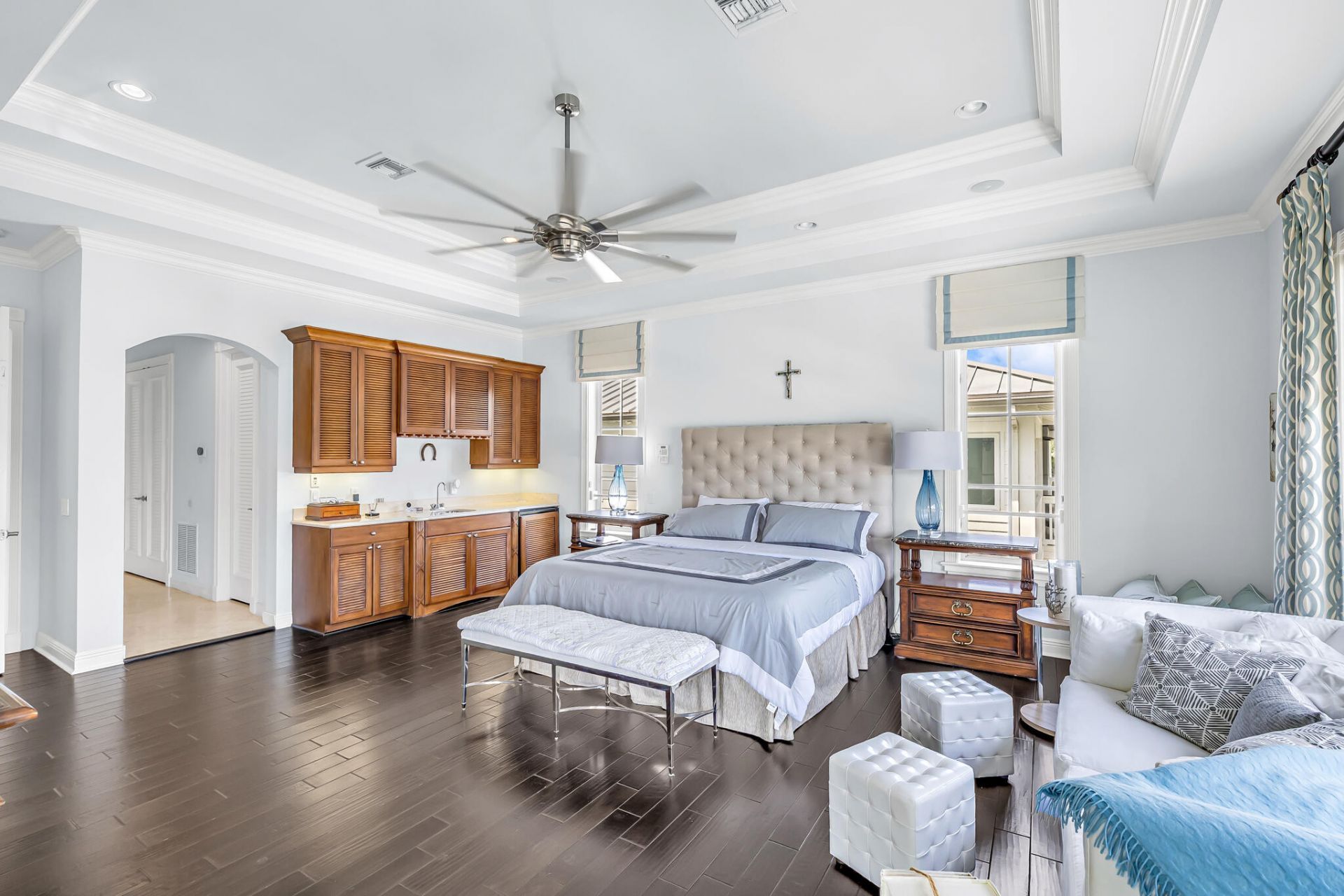 2409 NE 27th Street, Lighthouse Point, FL 33064 Photo