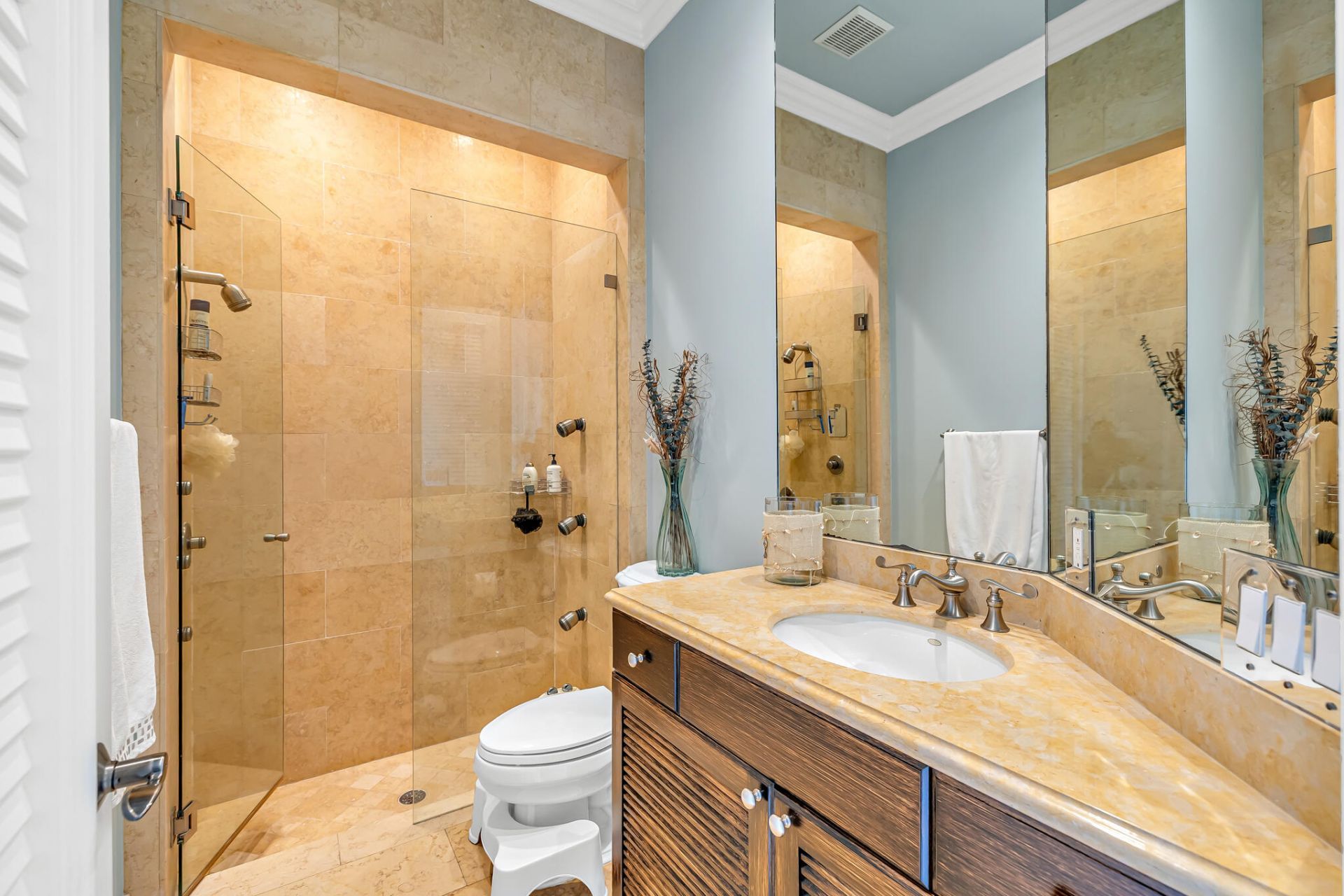 2409 NE 27th Street, Lighthouse Point, FL 33064 Photo