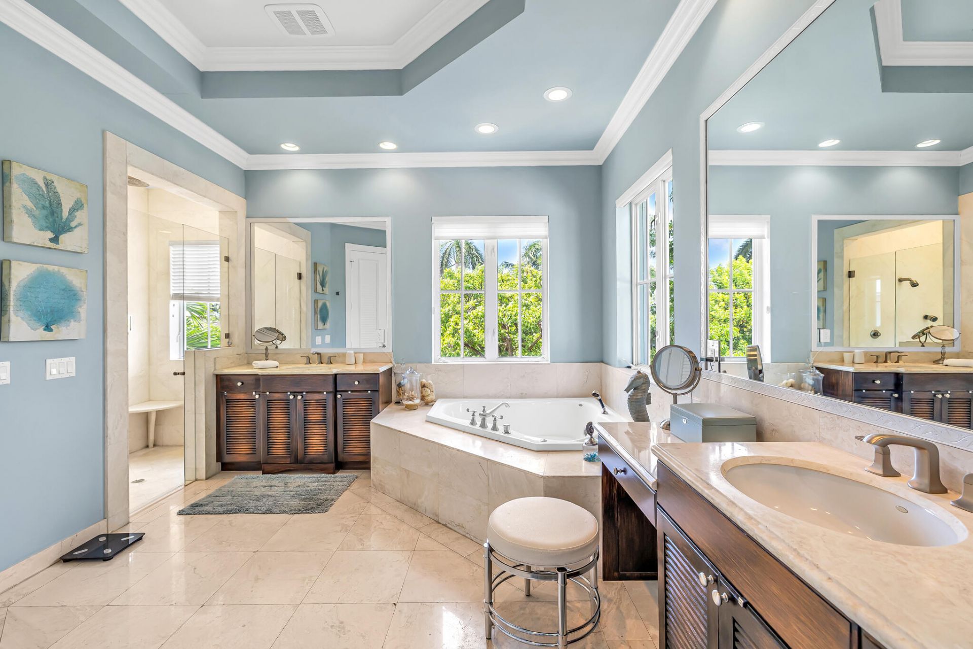 2409 NE 27th Street, Lighthouse Point, FL 33064 Photo
