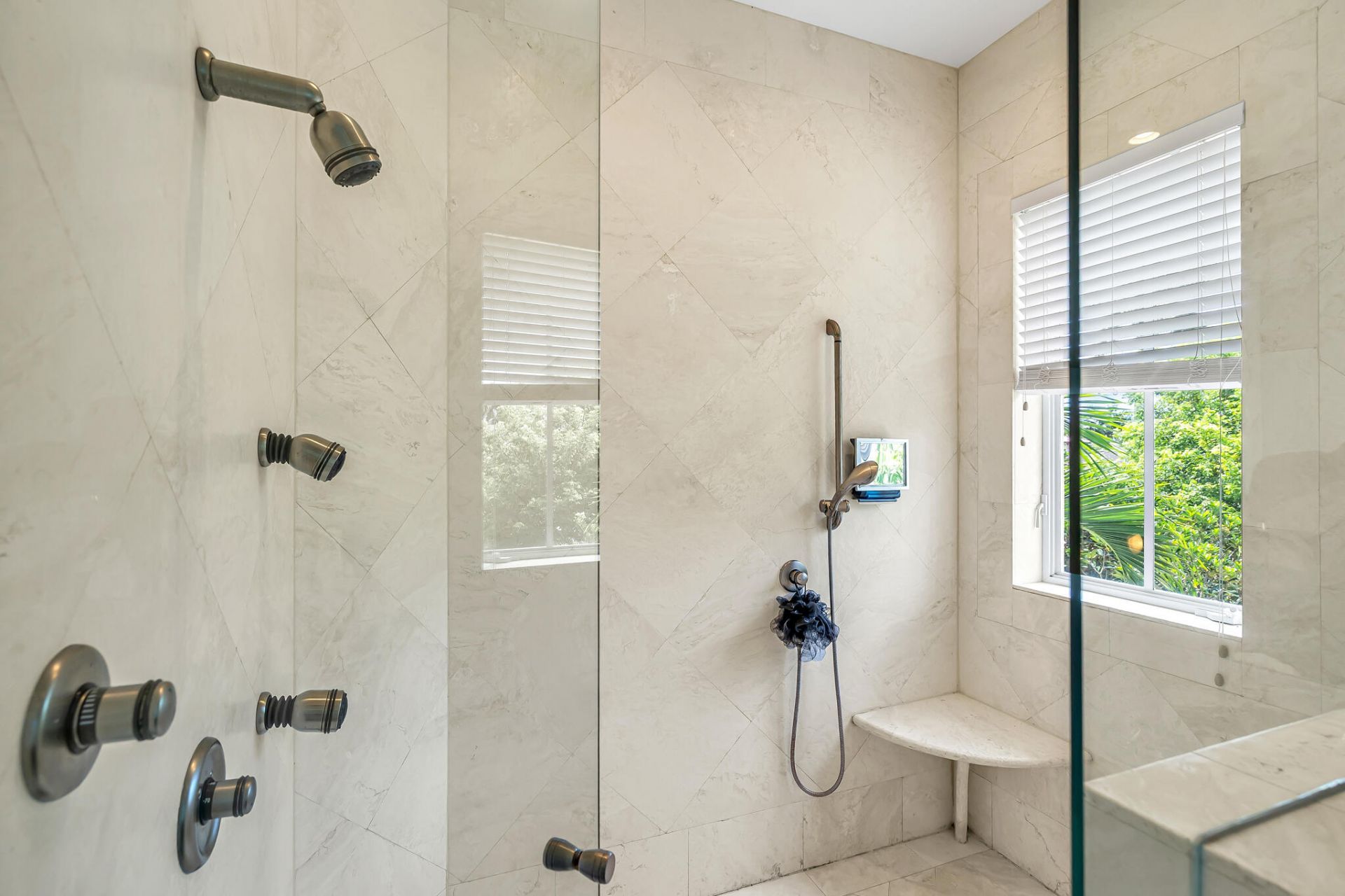 2409 NE 27th Street, Lighthouse Point, FL 33064 Photo