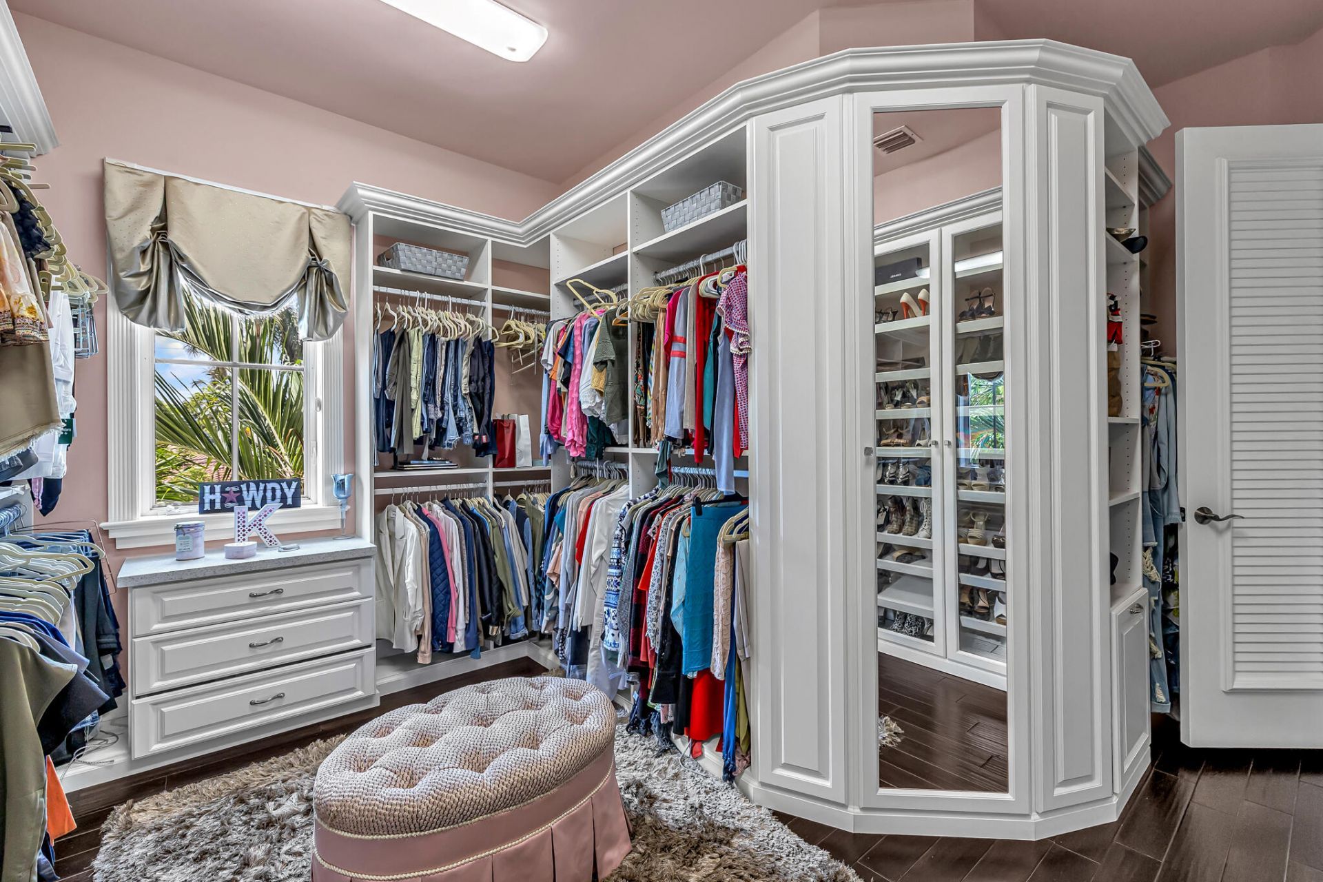2409 NE 27th Street, Lighthouse Point, FL 33064 Photo