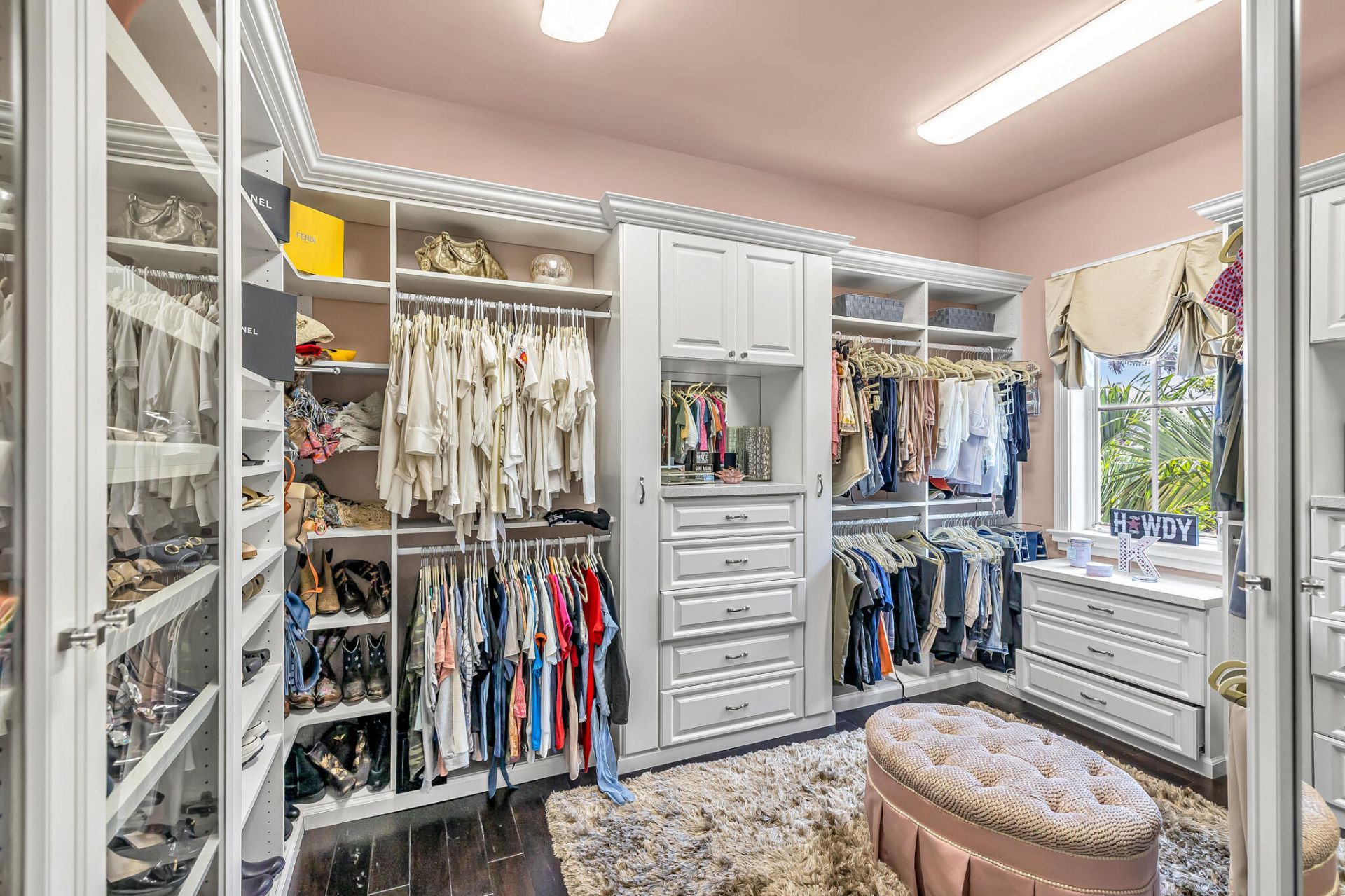 2409 NE 27th Street, Lighthouse Point, FL 33064 Photo