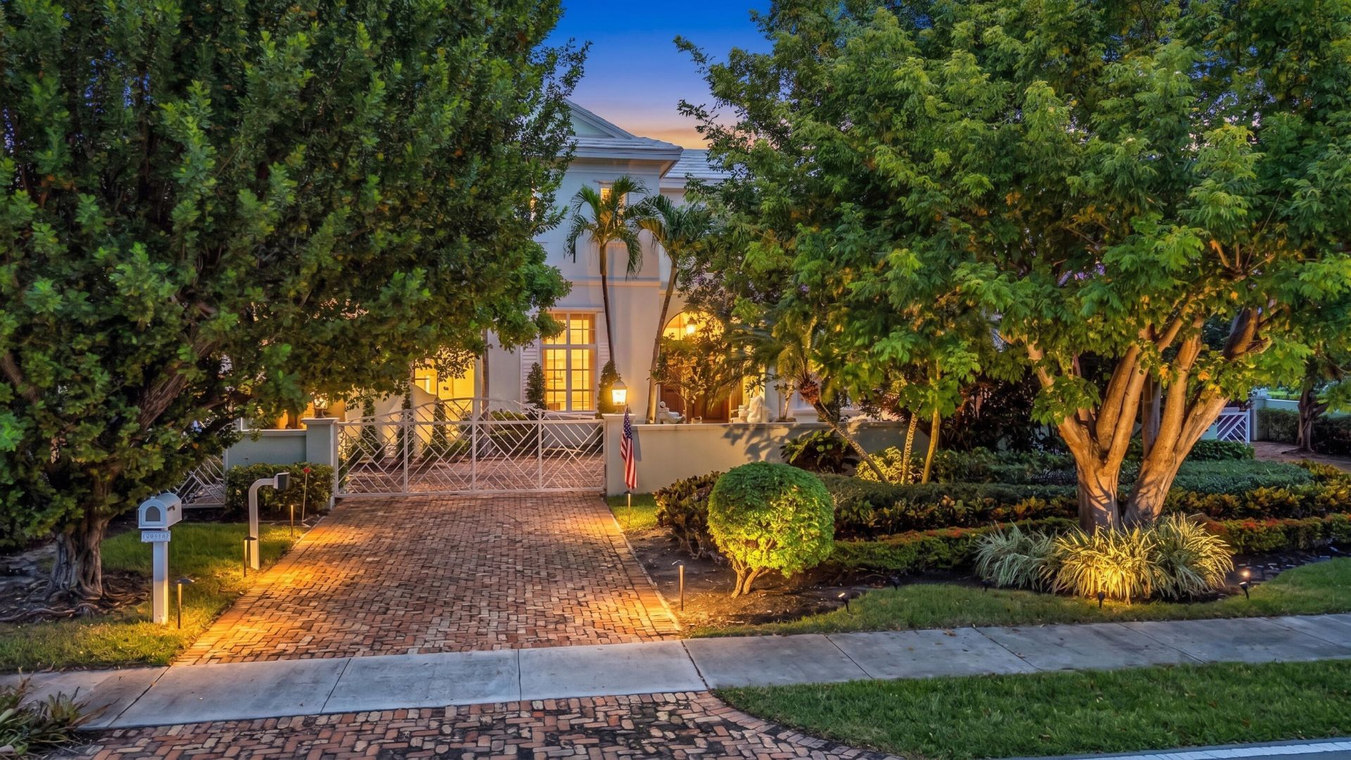 2409 NE 27th Street, Lighthouse Point, FL 33064 Photo