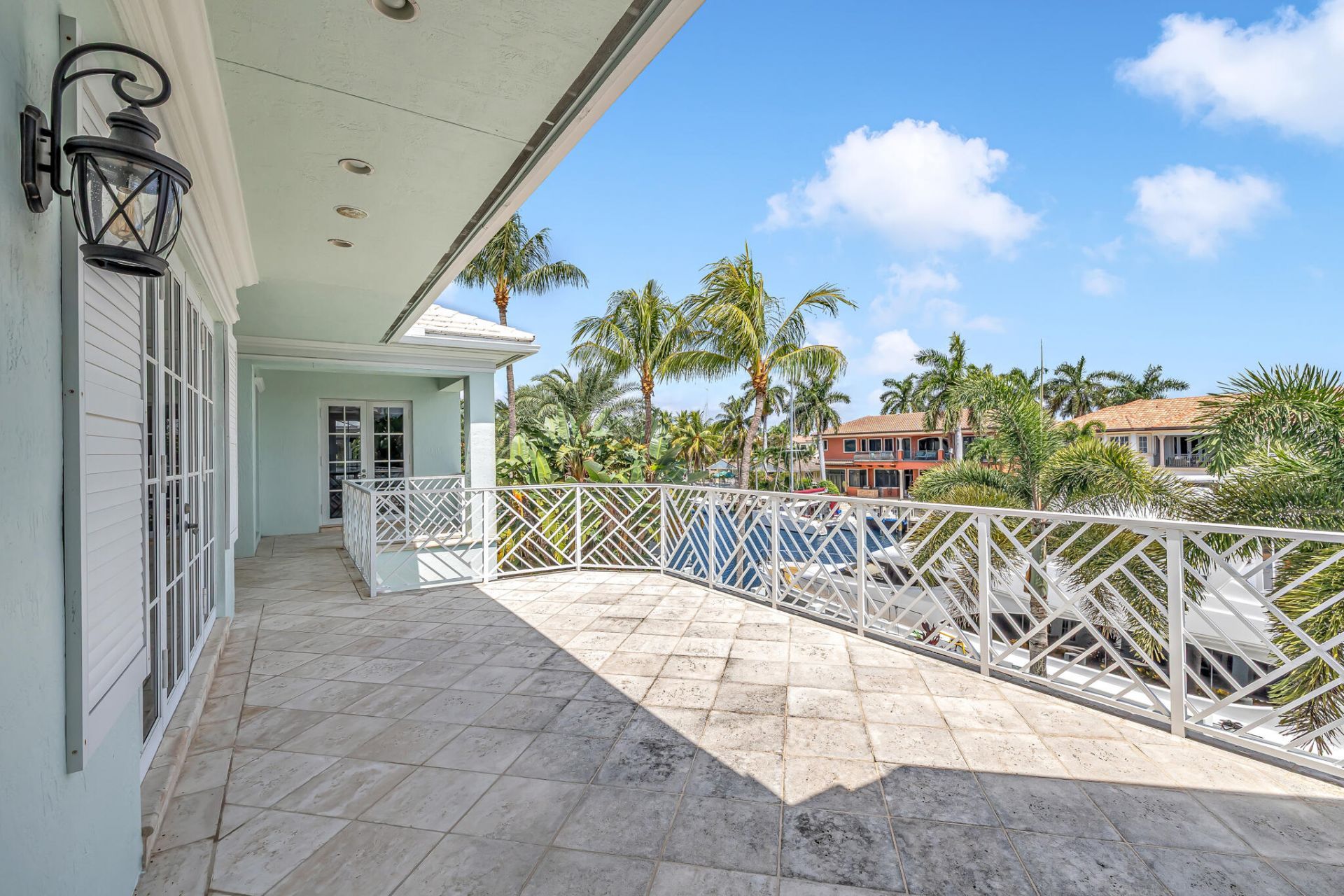 2409 NE 27th Street, Lighthouse Point, FL 33064 Photo