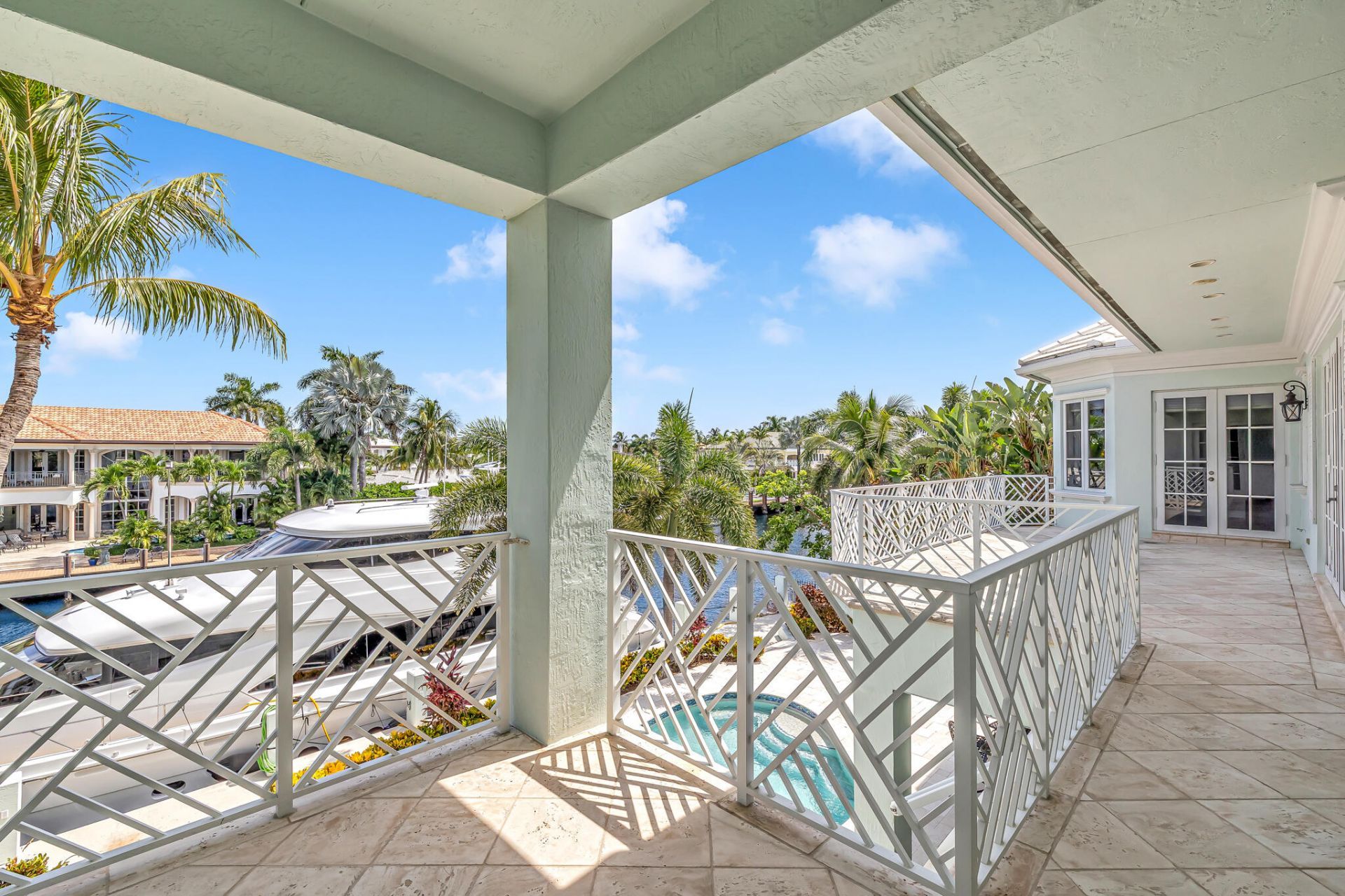 2409 NE 27th Street, Lighthouse Point, FL 33064 Photo