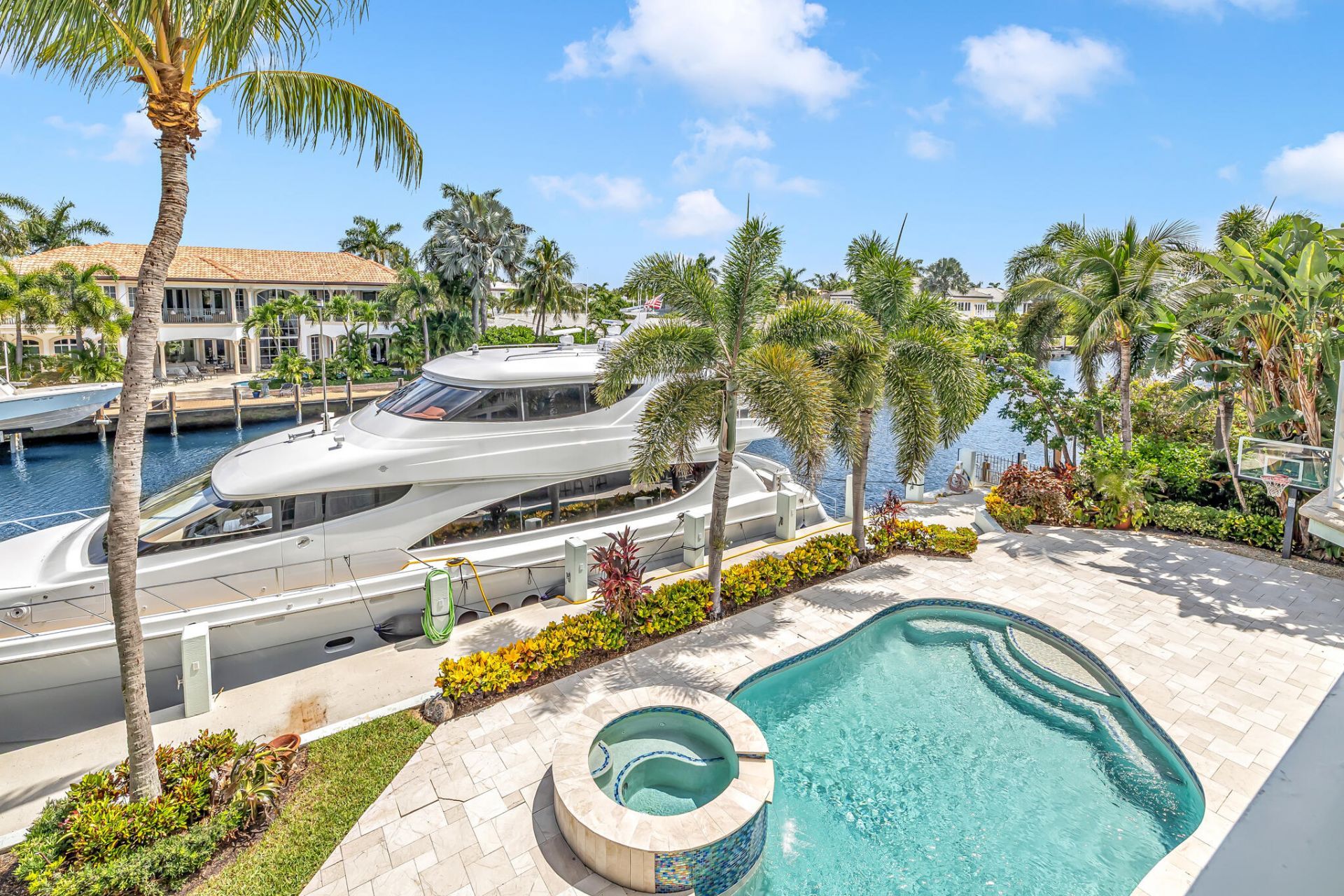2409 NE 27th Street, Lighthouse Point, FL 33064 Photo