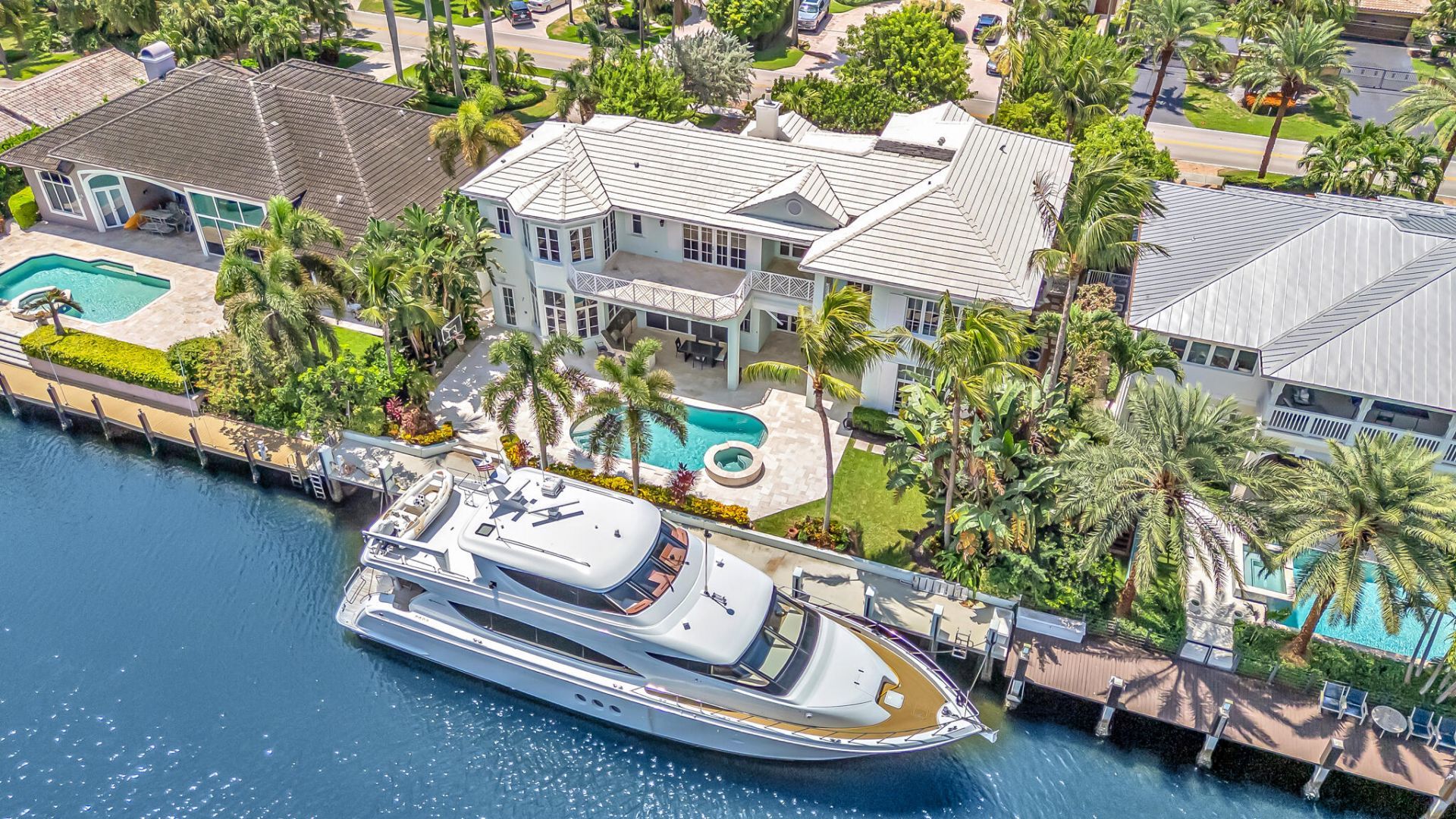 2409 NE 27th Street, Lighthouse Point, FL 33064 Photo