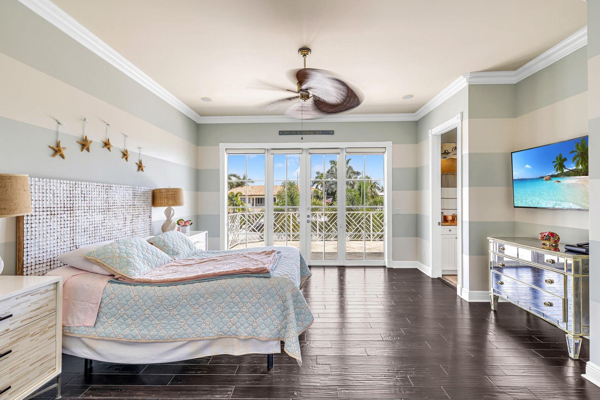 2409 NE 27th Street, Lighthouse Point, FL 33064 Photo