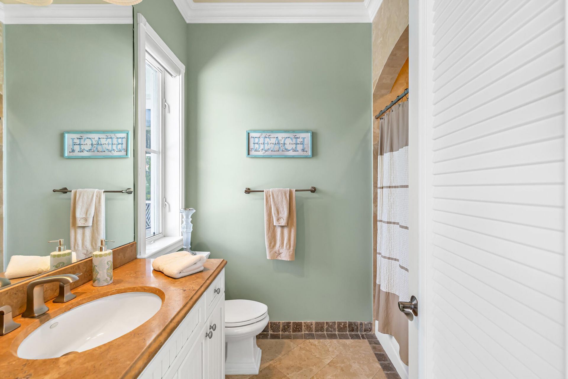 2409 NE 27th Street, Lighthouse Point, FL 33064 Photo