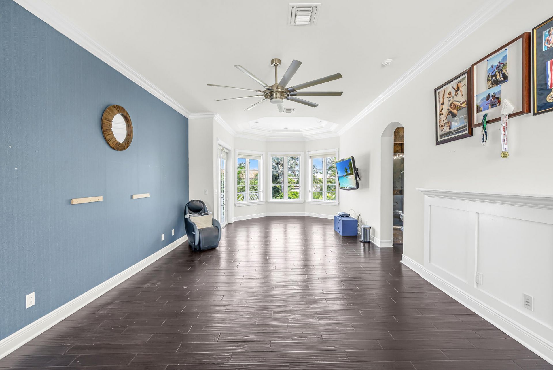 2409 NE 27th Street, Lighthouse Point, FL 33064 Photo