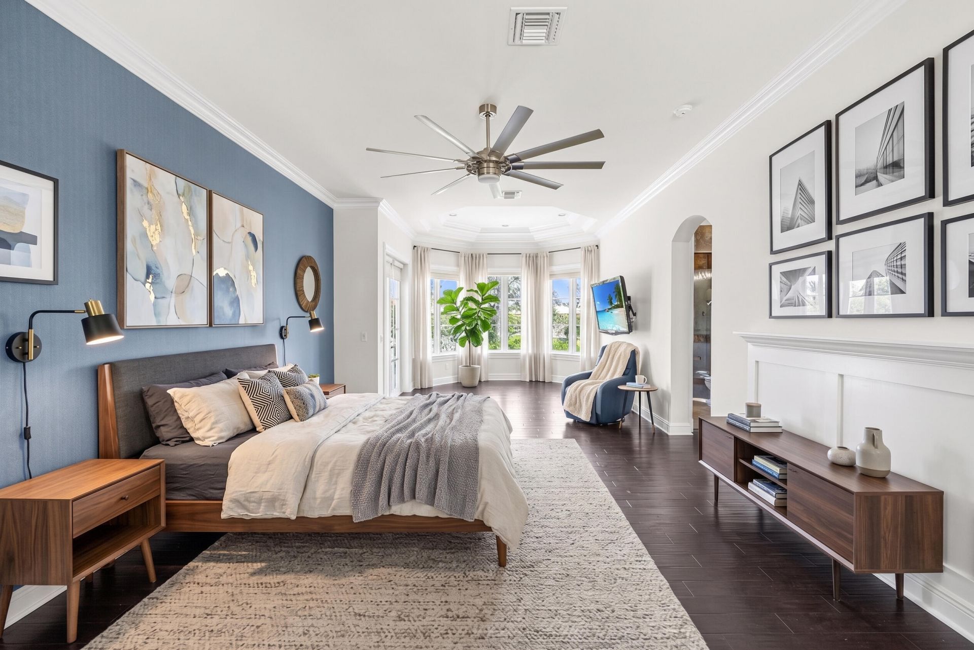 2409 NE 27th Street, Lighthouse Point, FL 33064 Photo