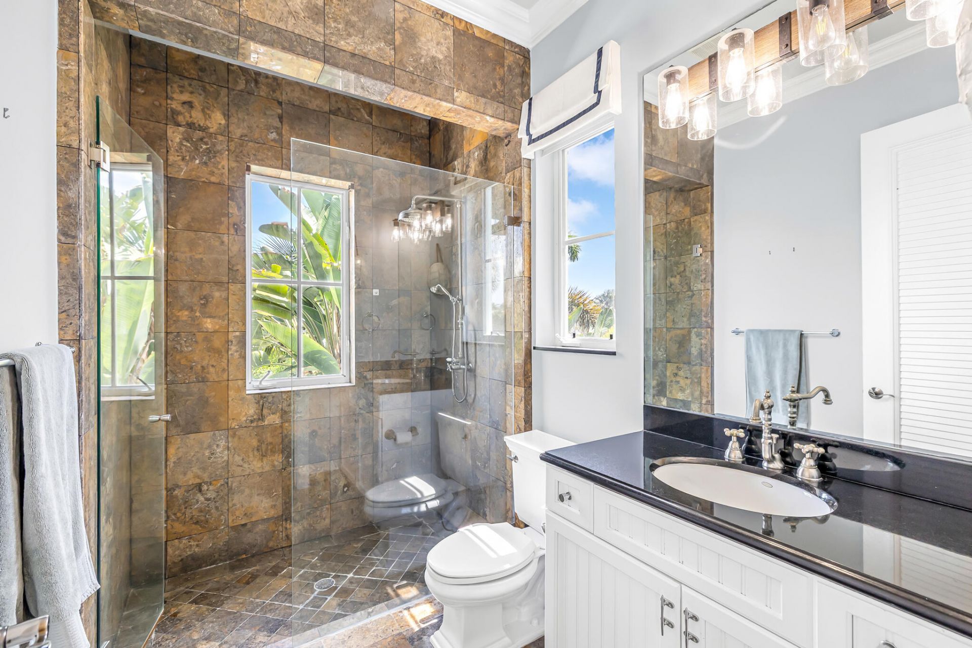 2409 NE 27th Street, Lighthouse Point, FL 33064 Photo