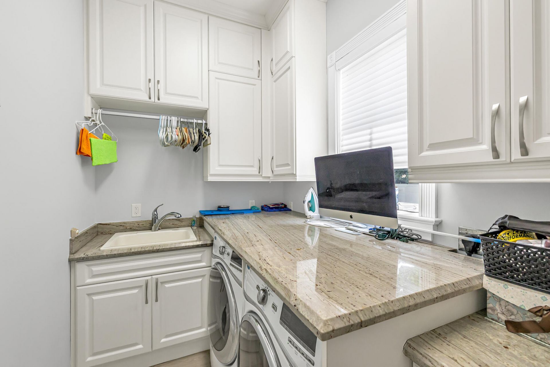 2409 NE 27th Street, Lighthouse Point, FL 33064 Photo