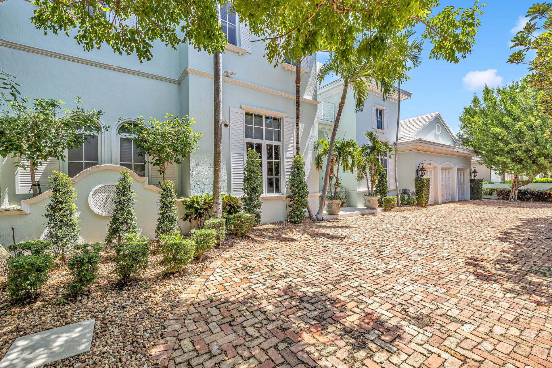 2409 NE 27th Street, Lighthouse Point, FL 33064 Photo