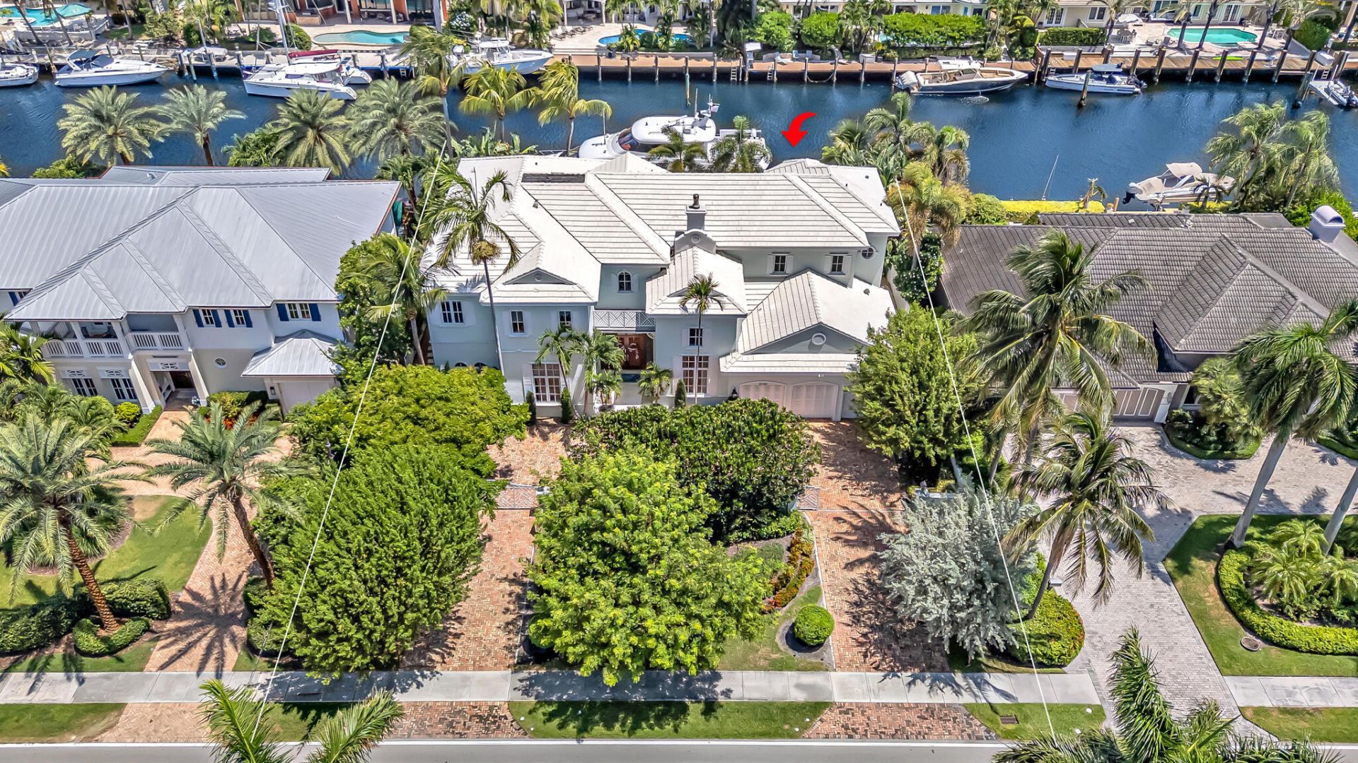 2409 NE 27th Street, Lighthouse Point, FL 33064 Photo