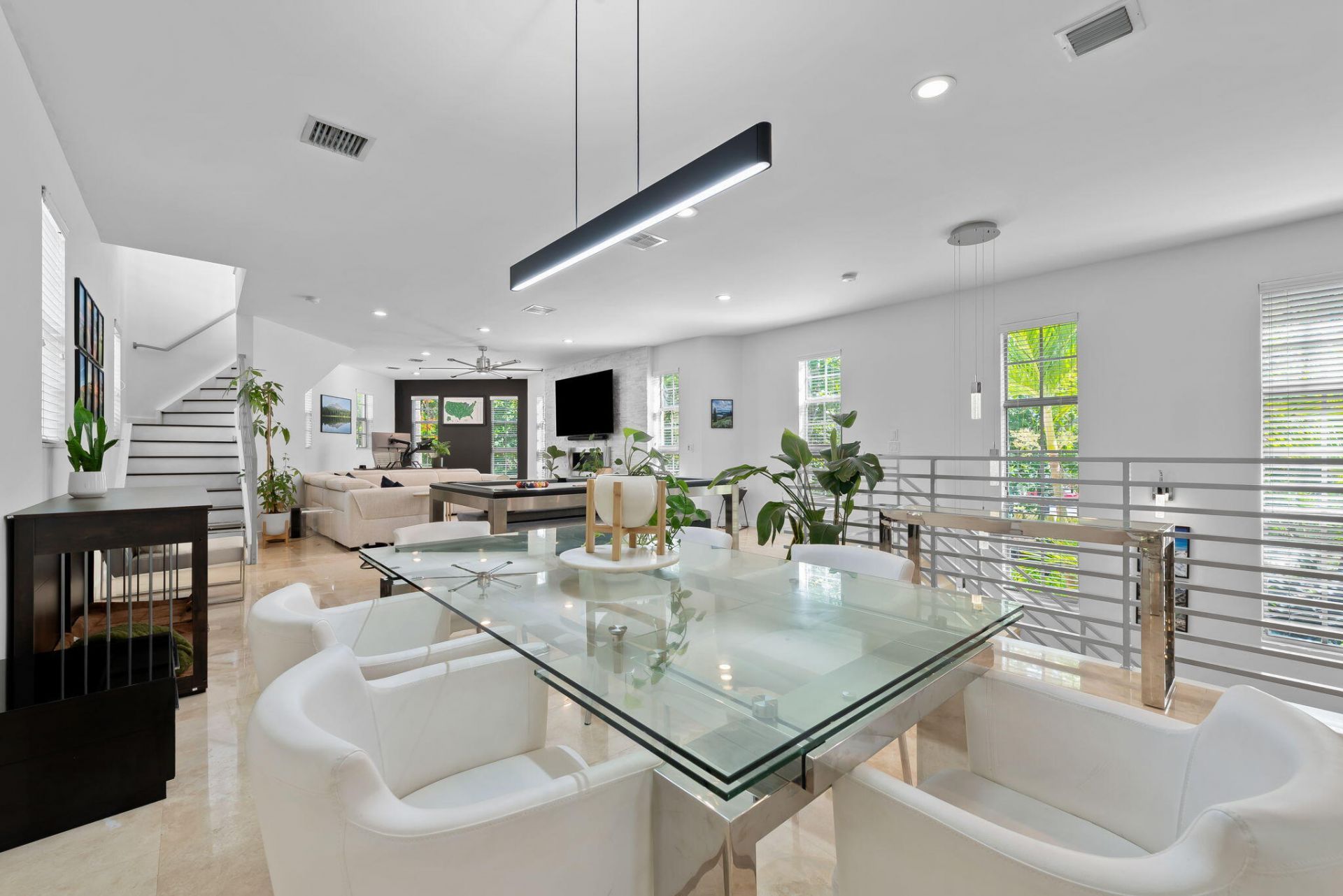 814 SW 10th Street, Unit 814, Fort Lauderdale, FL 33315 Photo