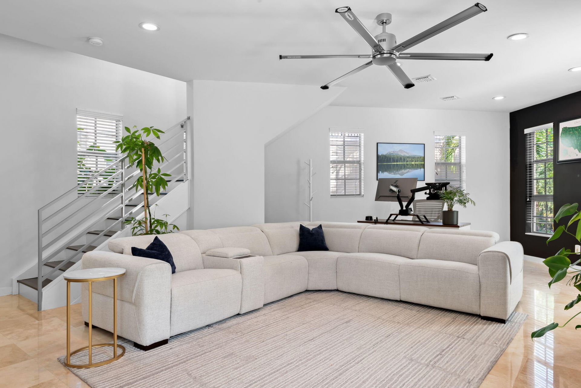 814 SW 10th Street, Unit 814, Fort Lauderdale, FL 33315 Photo