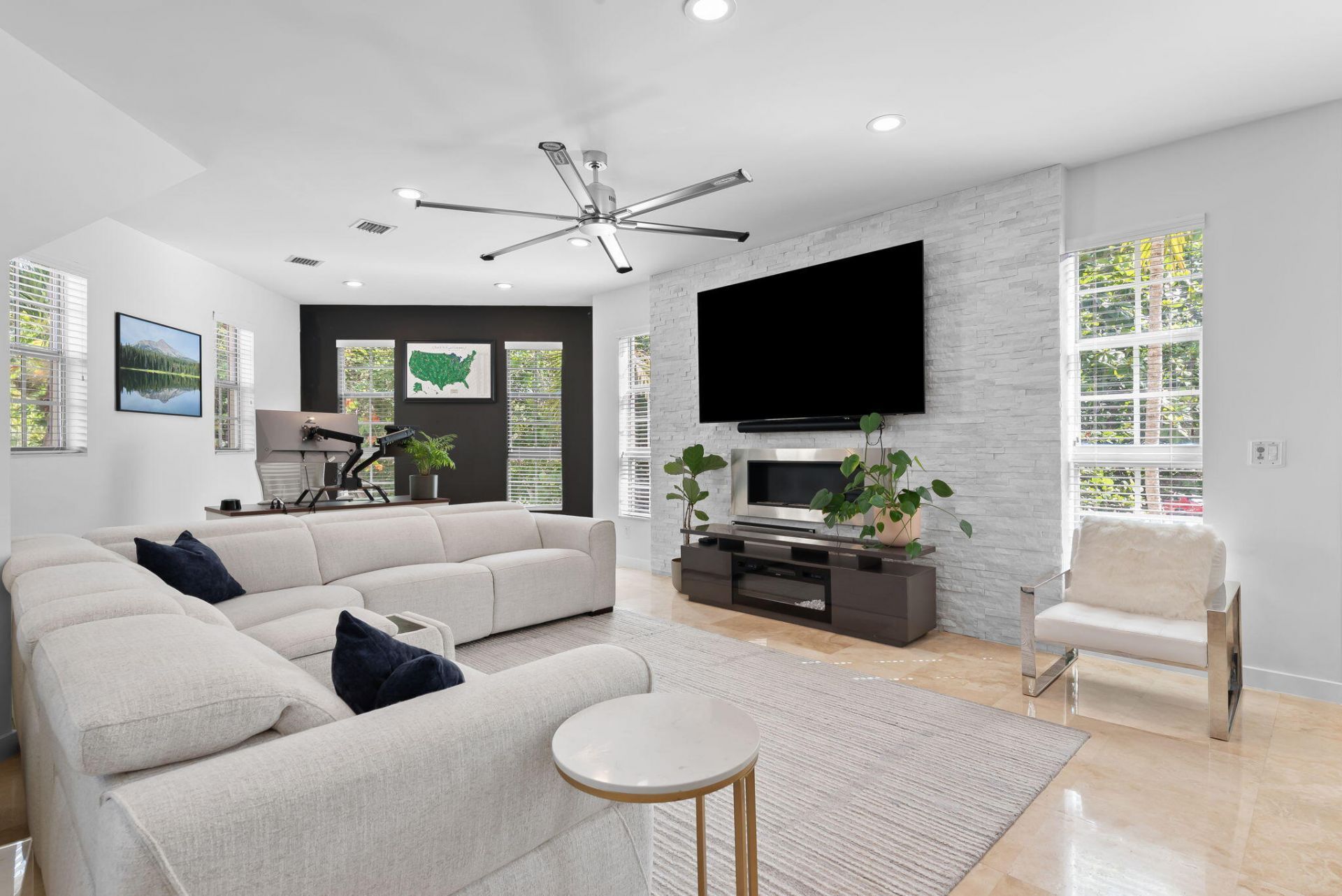 814 SW 10th Street, Unit 814, Fort Lauderdale, FL 33315 Photo
