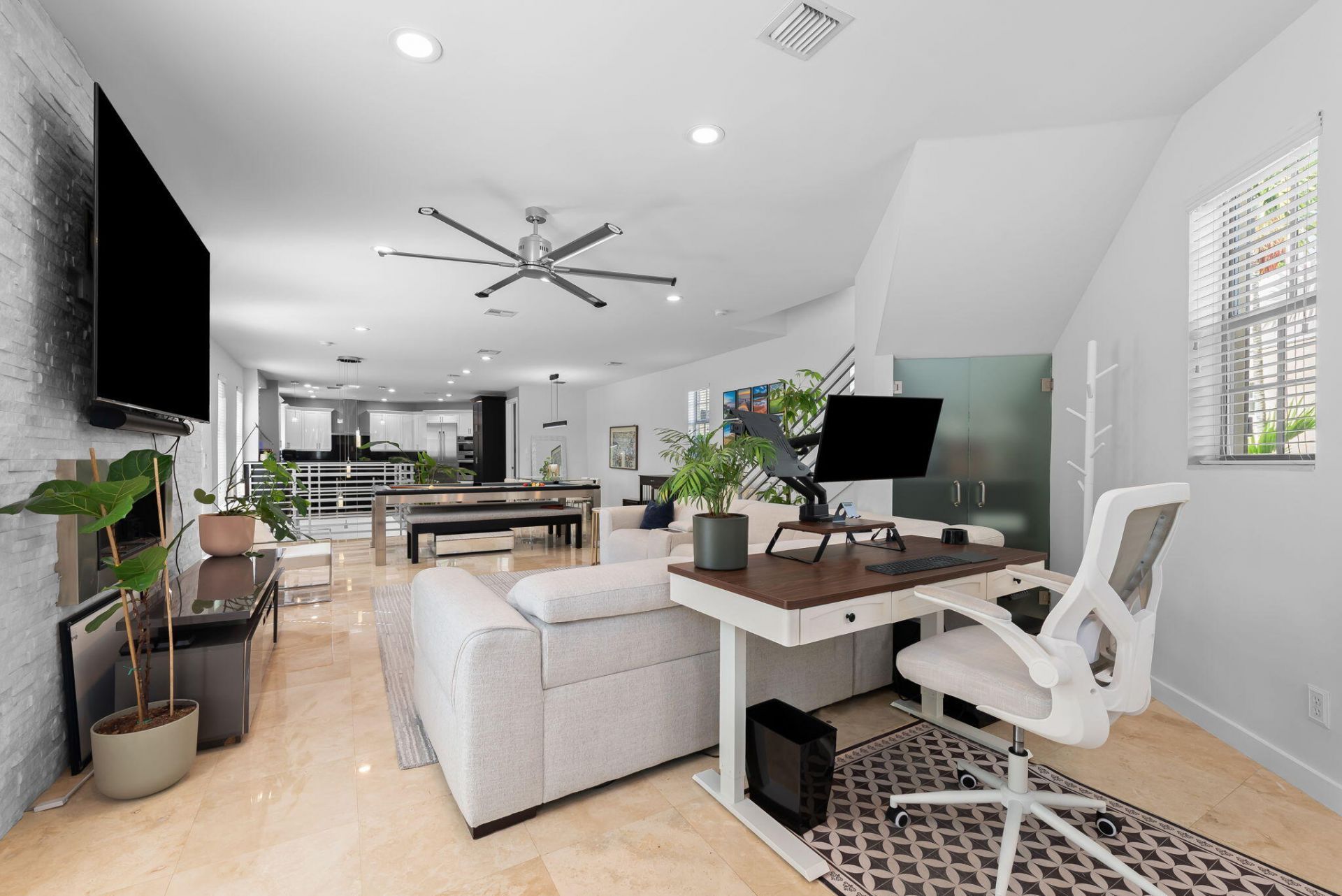 814 SW 10th Street, Unit 814, Fort Lauderdale, FL 33315 Photo