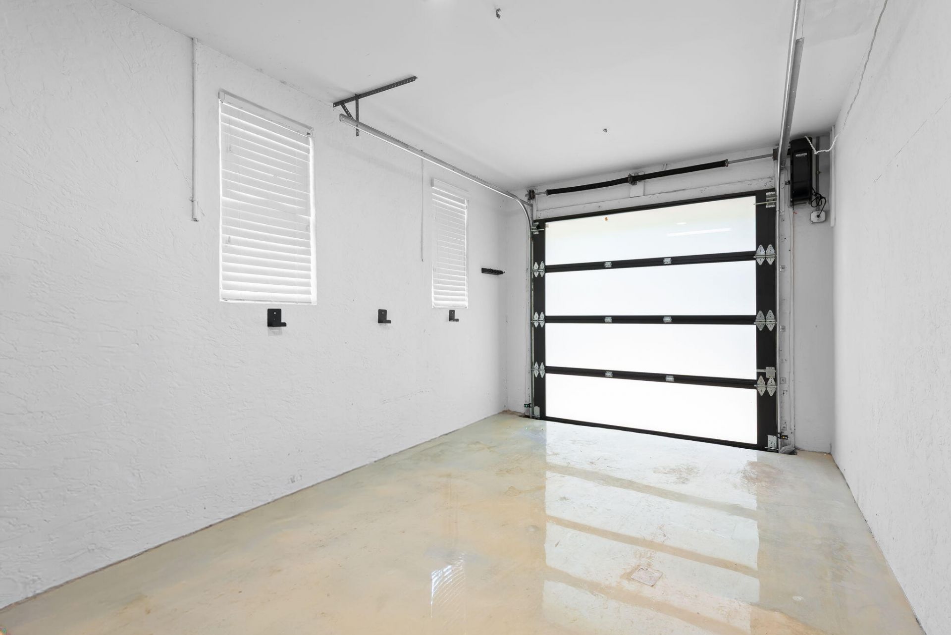 814 SW 10th Street, Unit 814, Fort Lauderdale, FL 33315 Photo