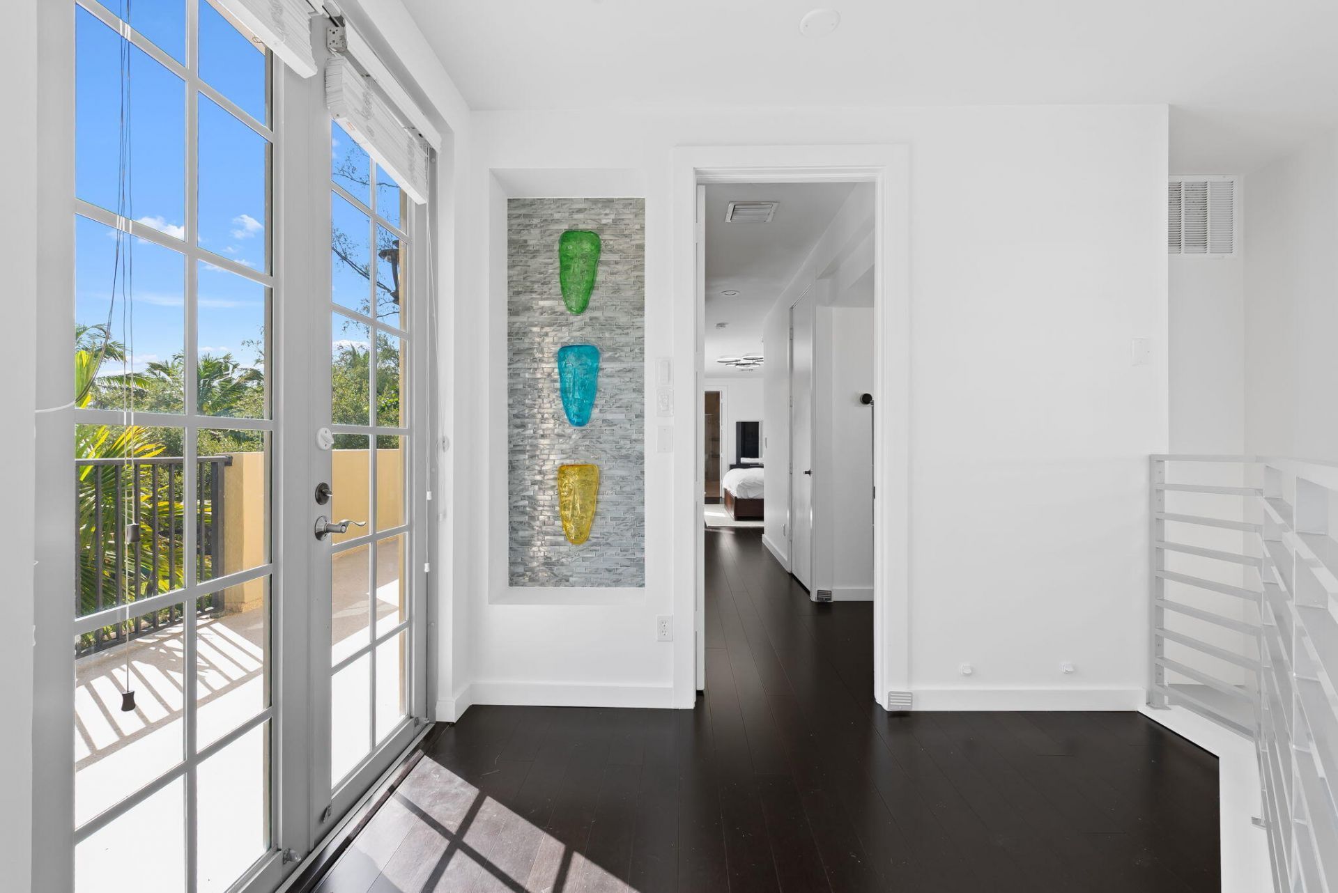 814 SW 10th Street, Unit 814, Fort Lauderdale, FL 33315 Photo