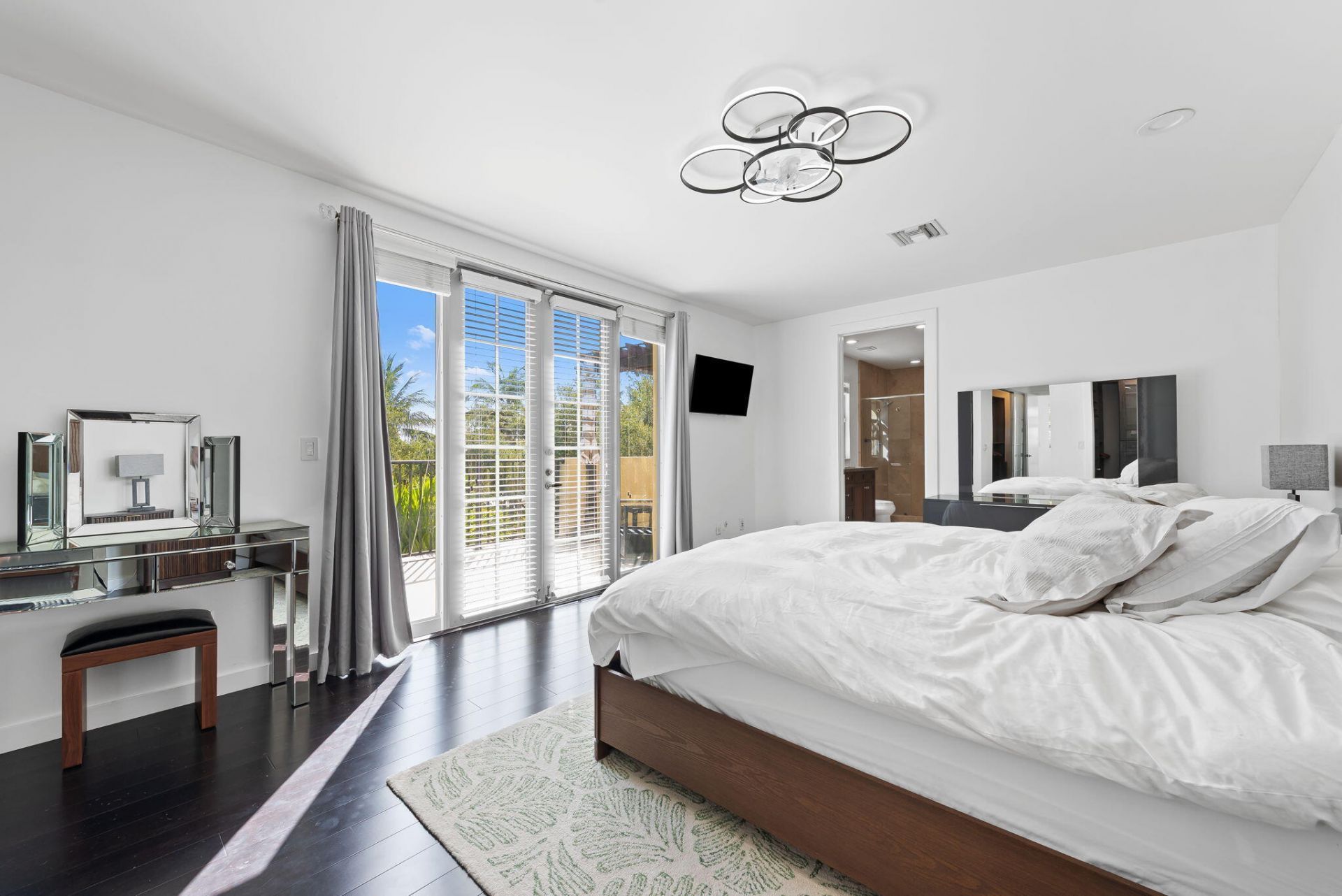814 SW 10th Street, Unit 814, Fort Lauderdale, FL 33315 Photo