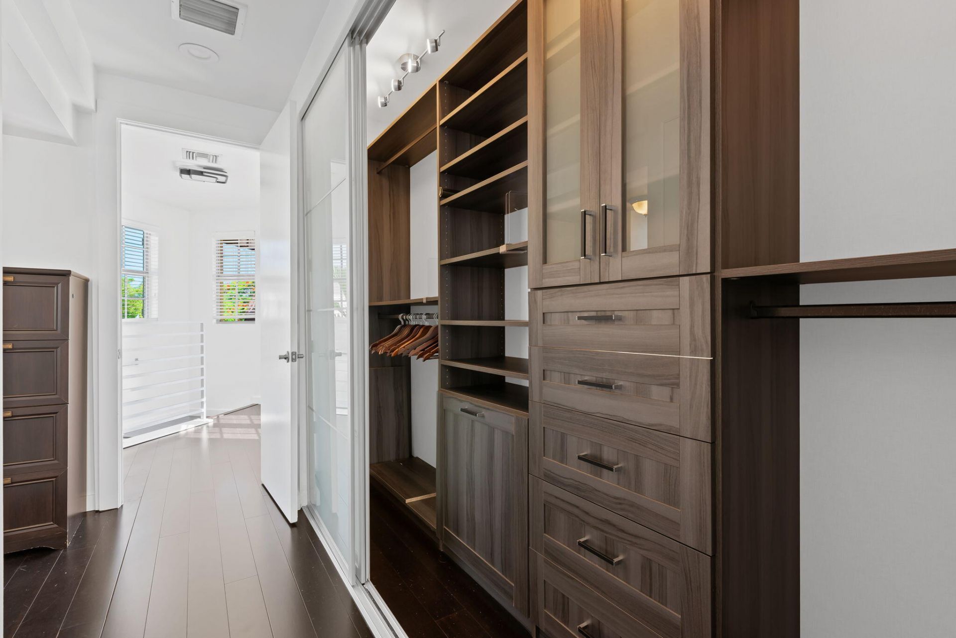 814 SW 10th Street, Unit 814, Fort Lauderdale, FL 33315 Photo