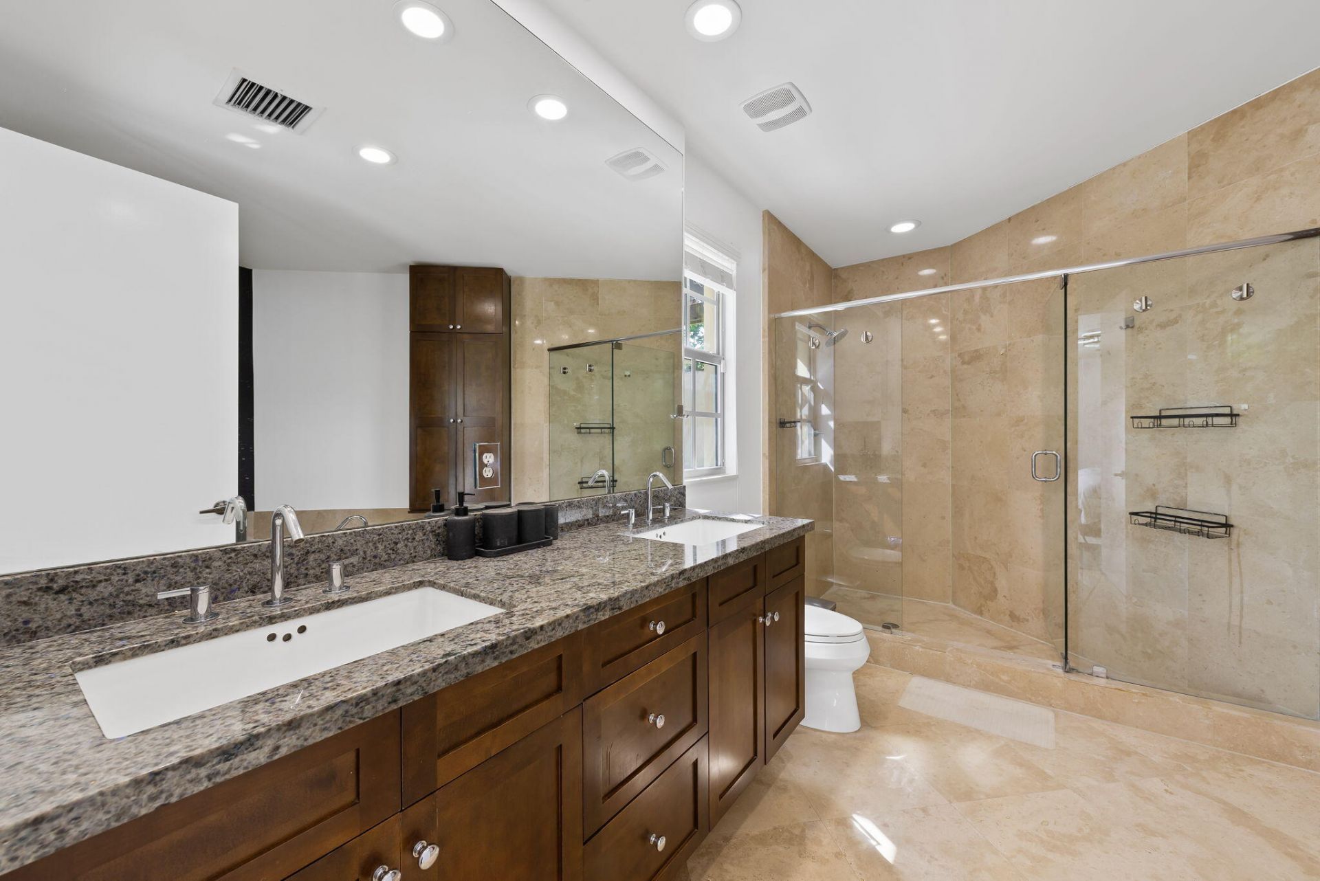 814 SW 10th Street, Unit 814, Fort Lauderdale, FL 33315 Photo