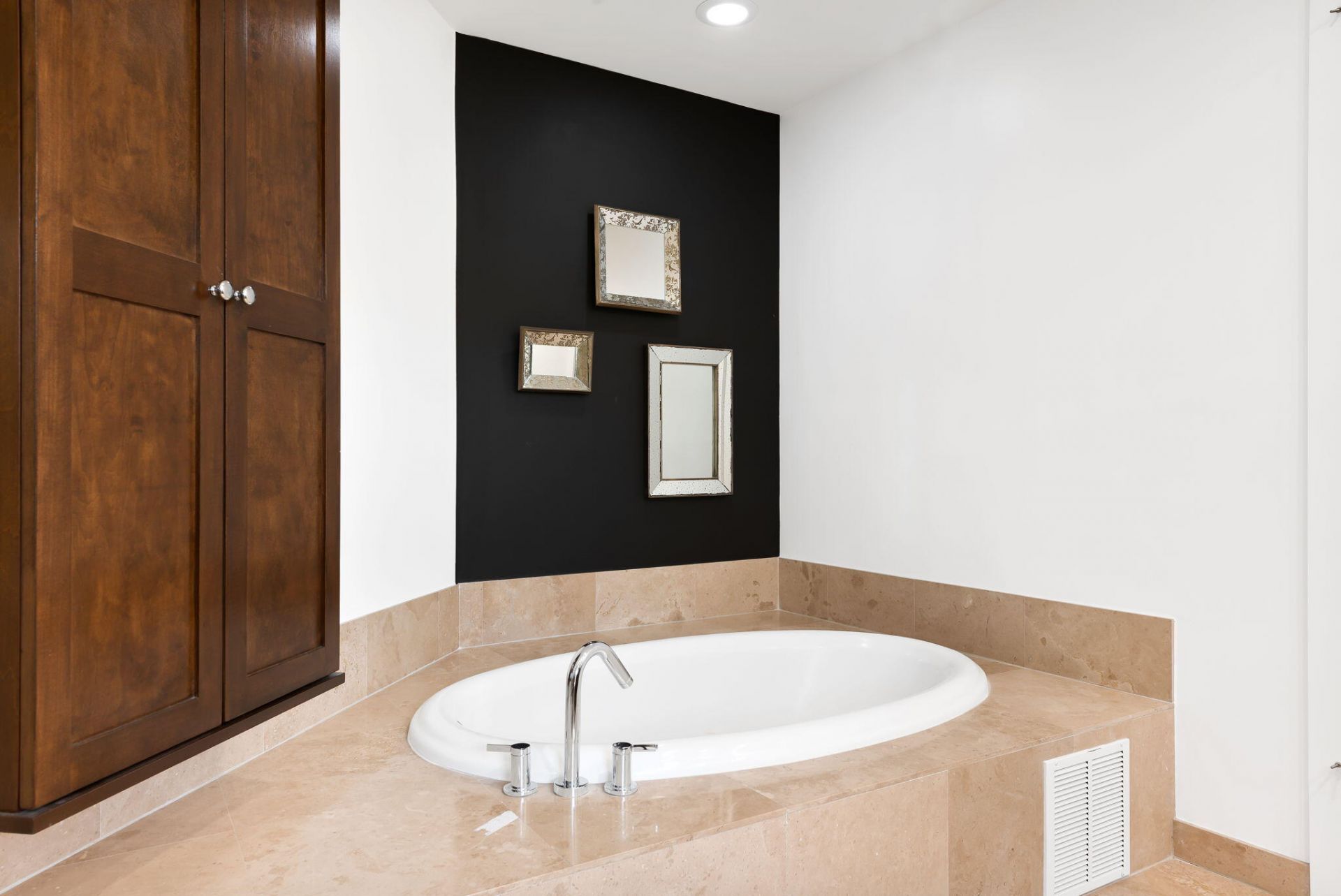 814 SW 10th Street, Unit 814, Fort Lauderdale, FL 33315 Photo