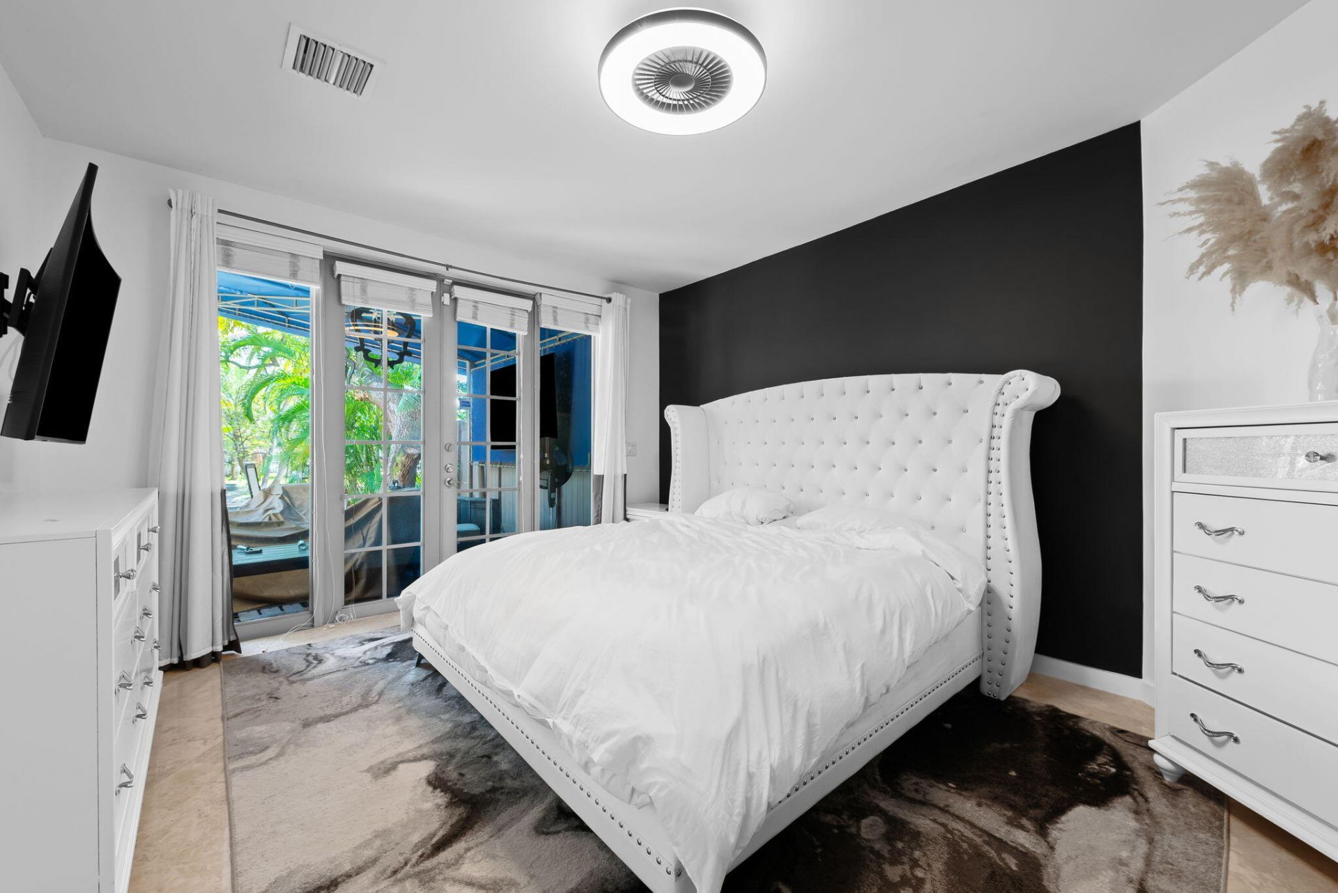 814 SW 10th Street, Unit 814, Fort Lauderdale, FL 33315 Photo